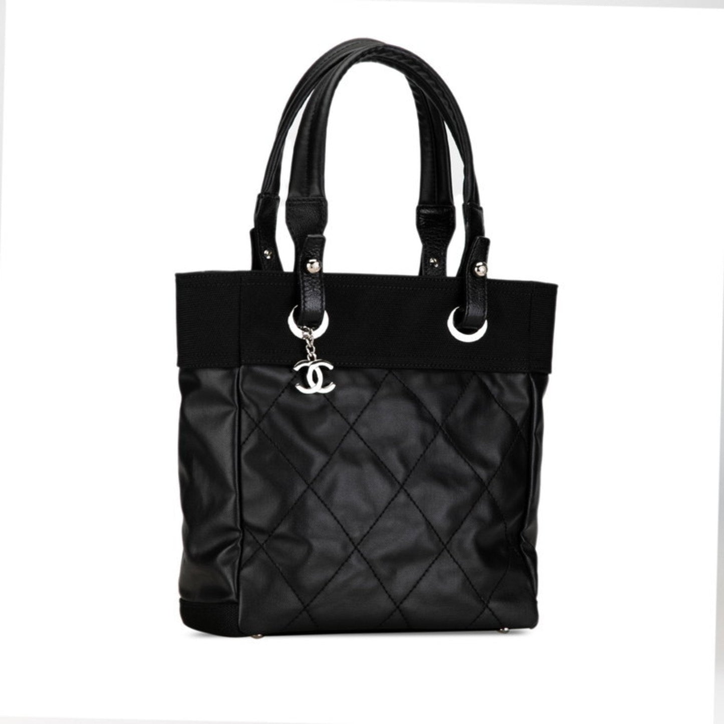 Chanel Handbag Bag - Ewore Bags