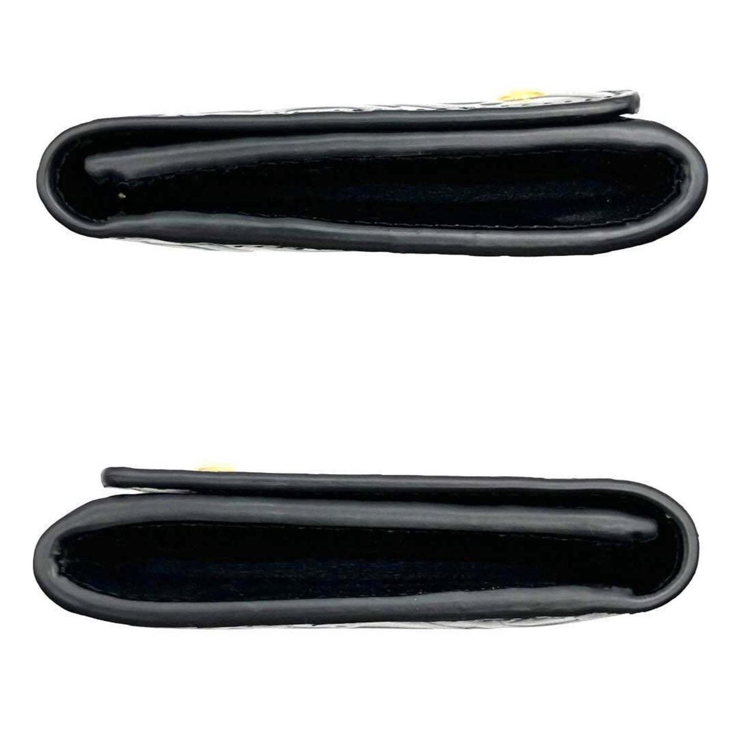Luxury Burberry Wallet