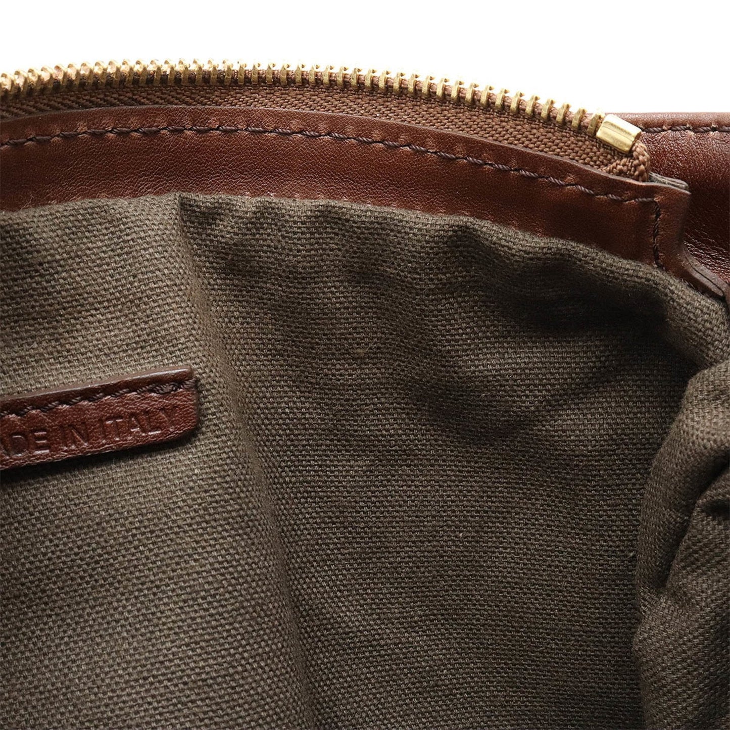 Burberry Shoulder Bag - Ewore Bags