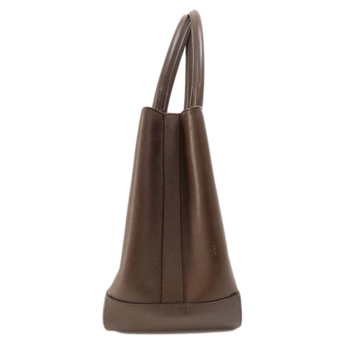 Luxury Burberry Tote