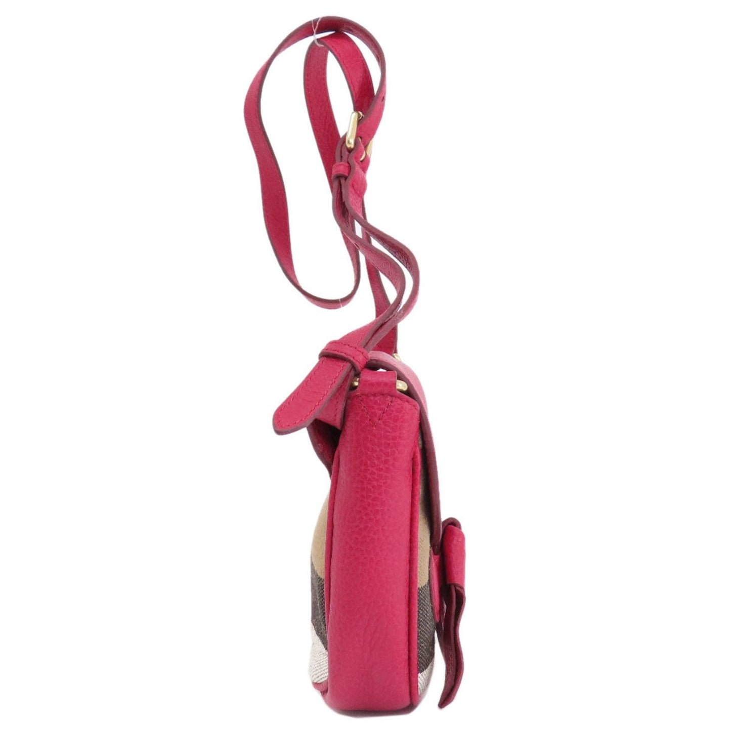 Burberry Shoulder Bag - Ewore Bags