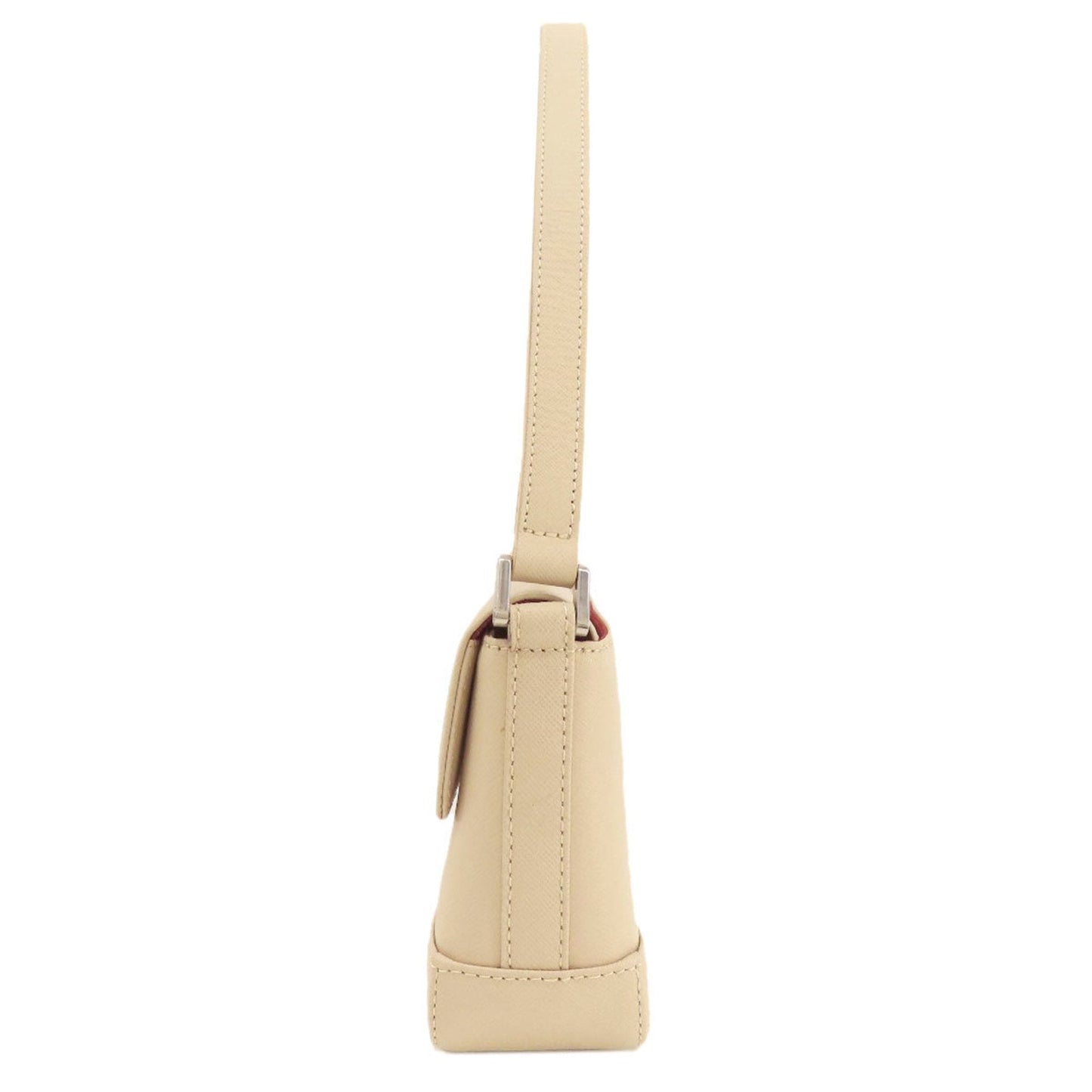 Burberry Shoulder Bag - Ewore Bags