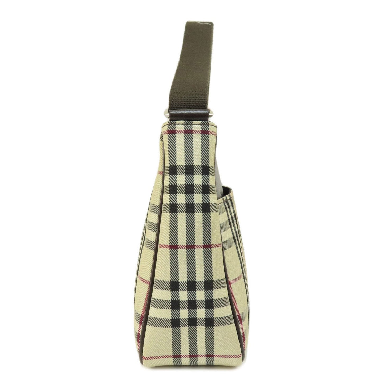 Burberry Shoulder Bag - Ewore Bags