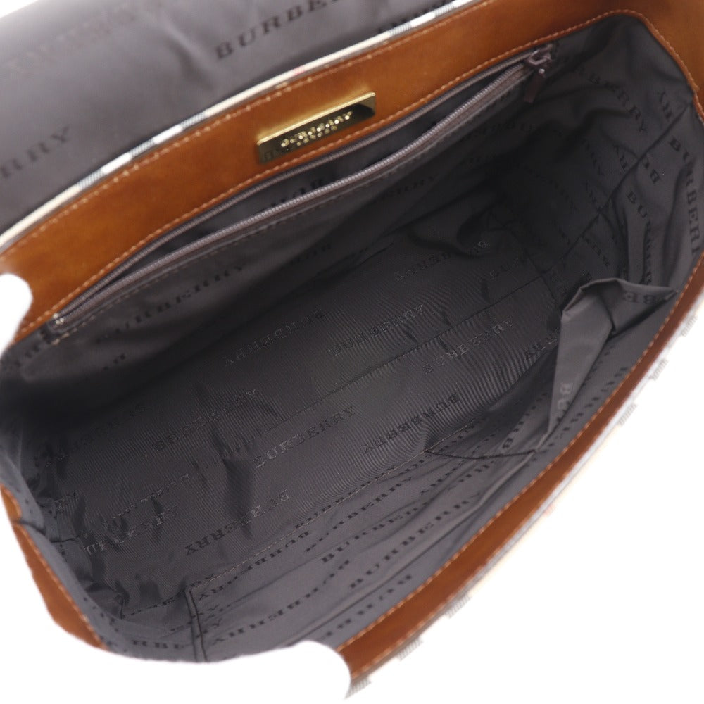 Burberry Shoulder Bag - Ewore Bags