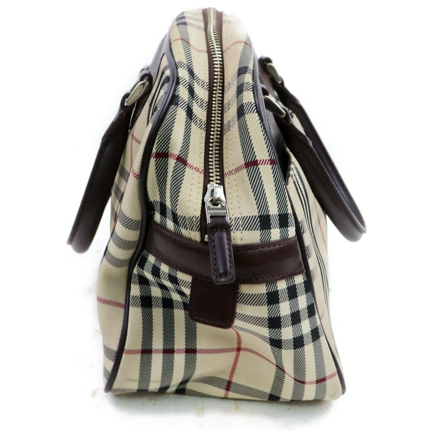 Burberry Handbag - Ewore Bags