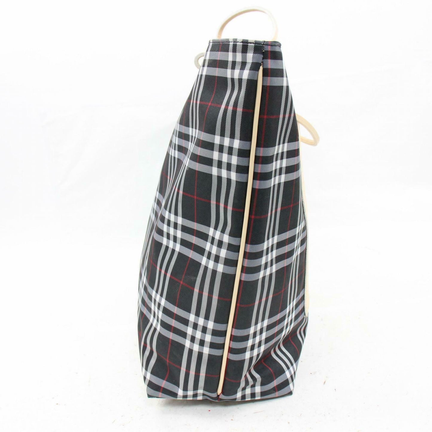 Burberry Tote Bag - Ewore Bags