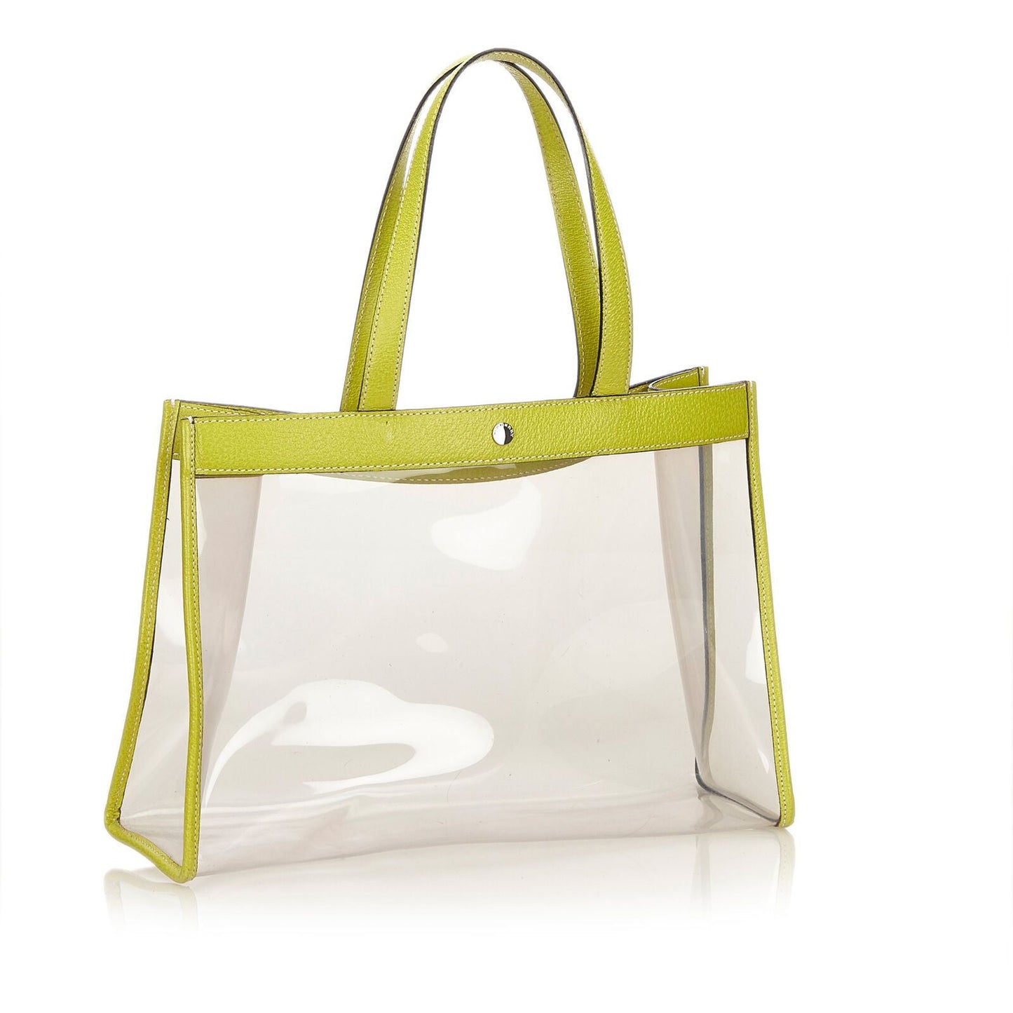 Burberry Tote Bag - Ewore Bags