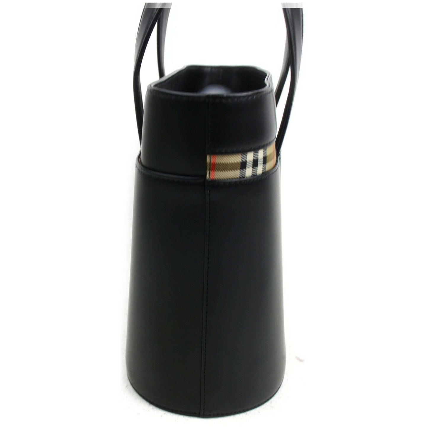Burberry Handbag - Ewore Bags
