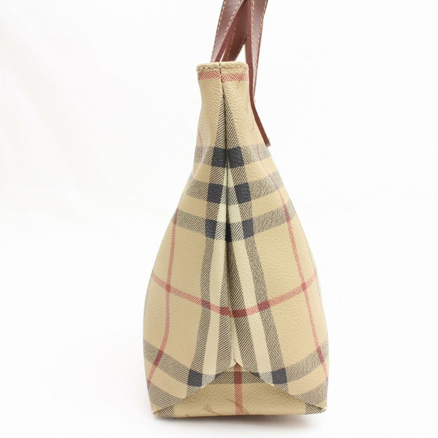 Burberry Handbag - Ewore Bags
