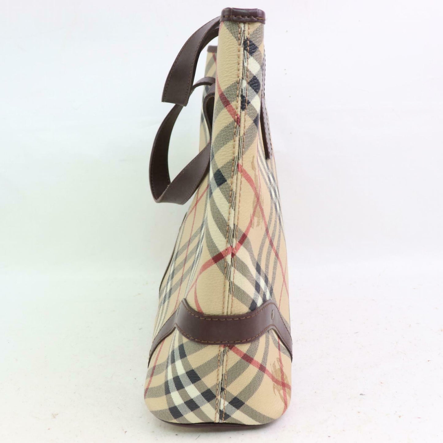 Burberry Tote Bag - Ewore Bags