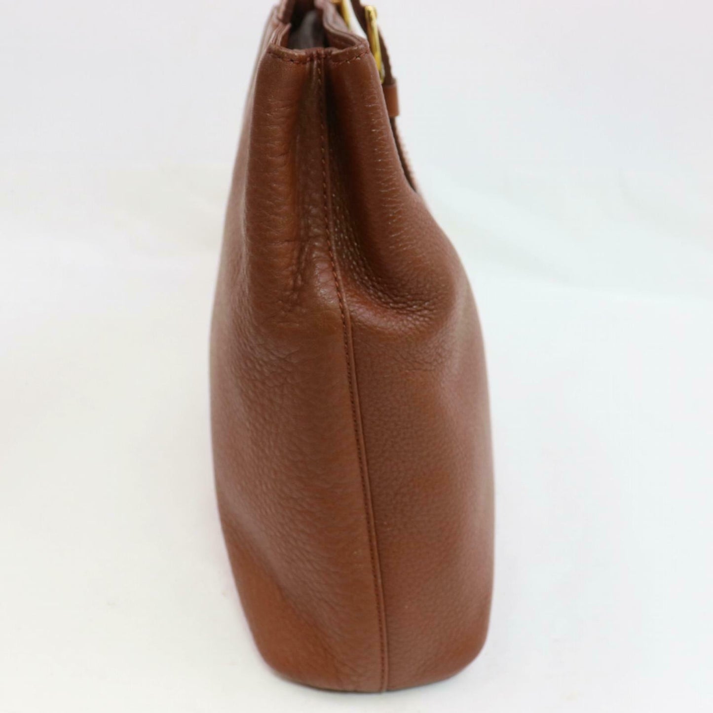 Burberry Handbag - Ewore Bags