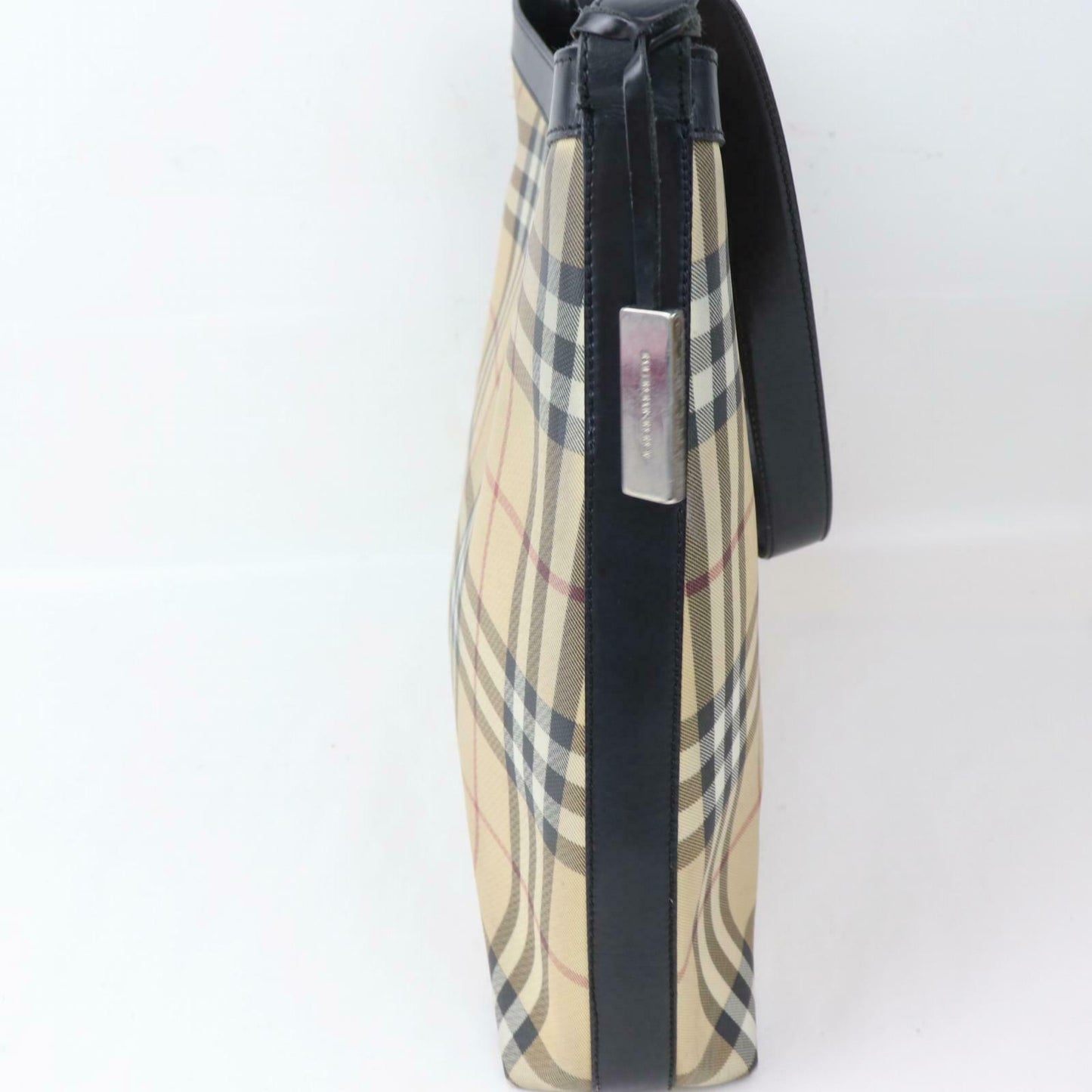Burberry Shoulder Bag - Ewore Bags