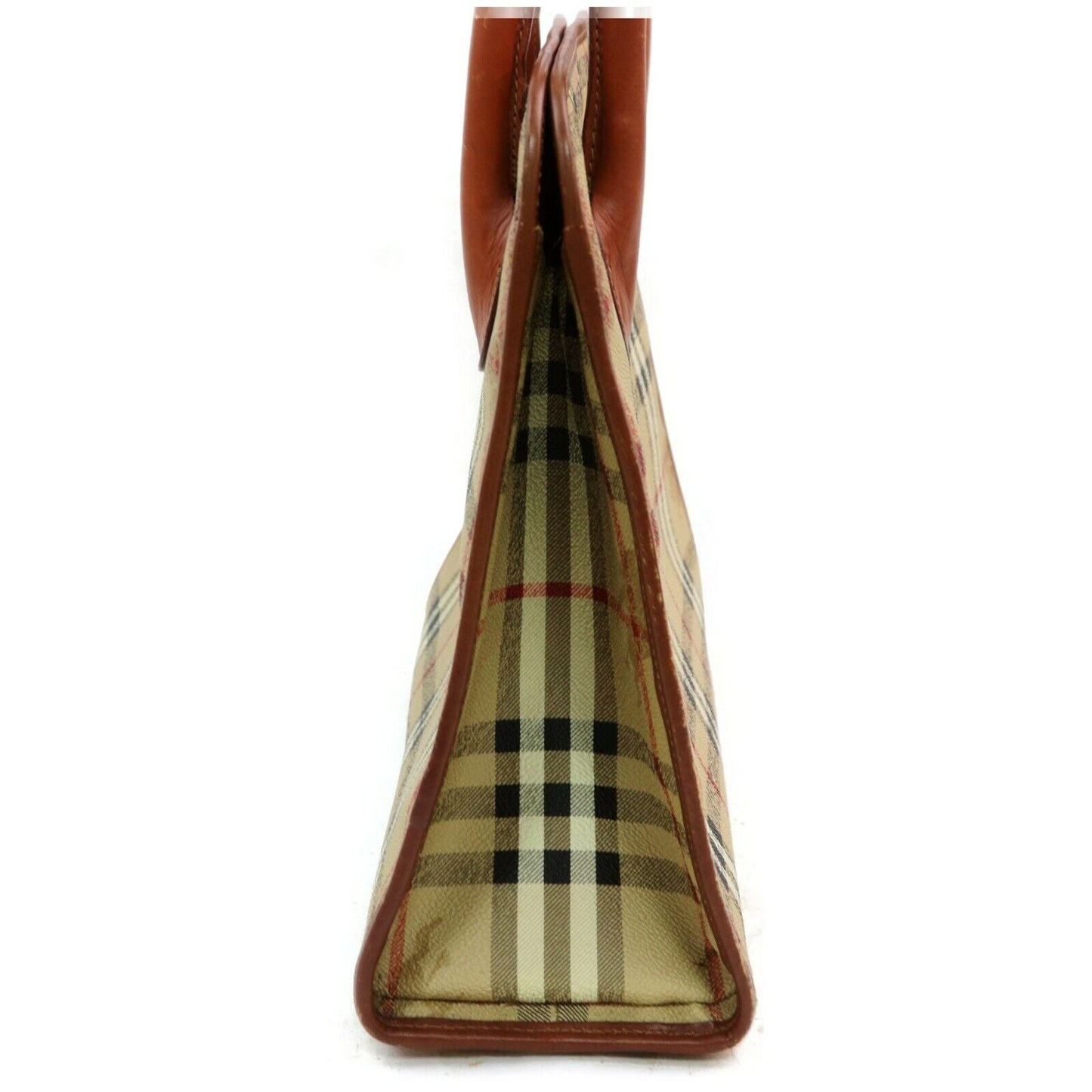 Burberry Handbag - Ewore Bags