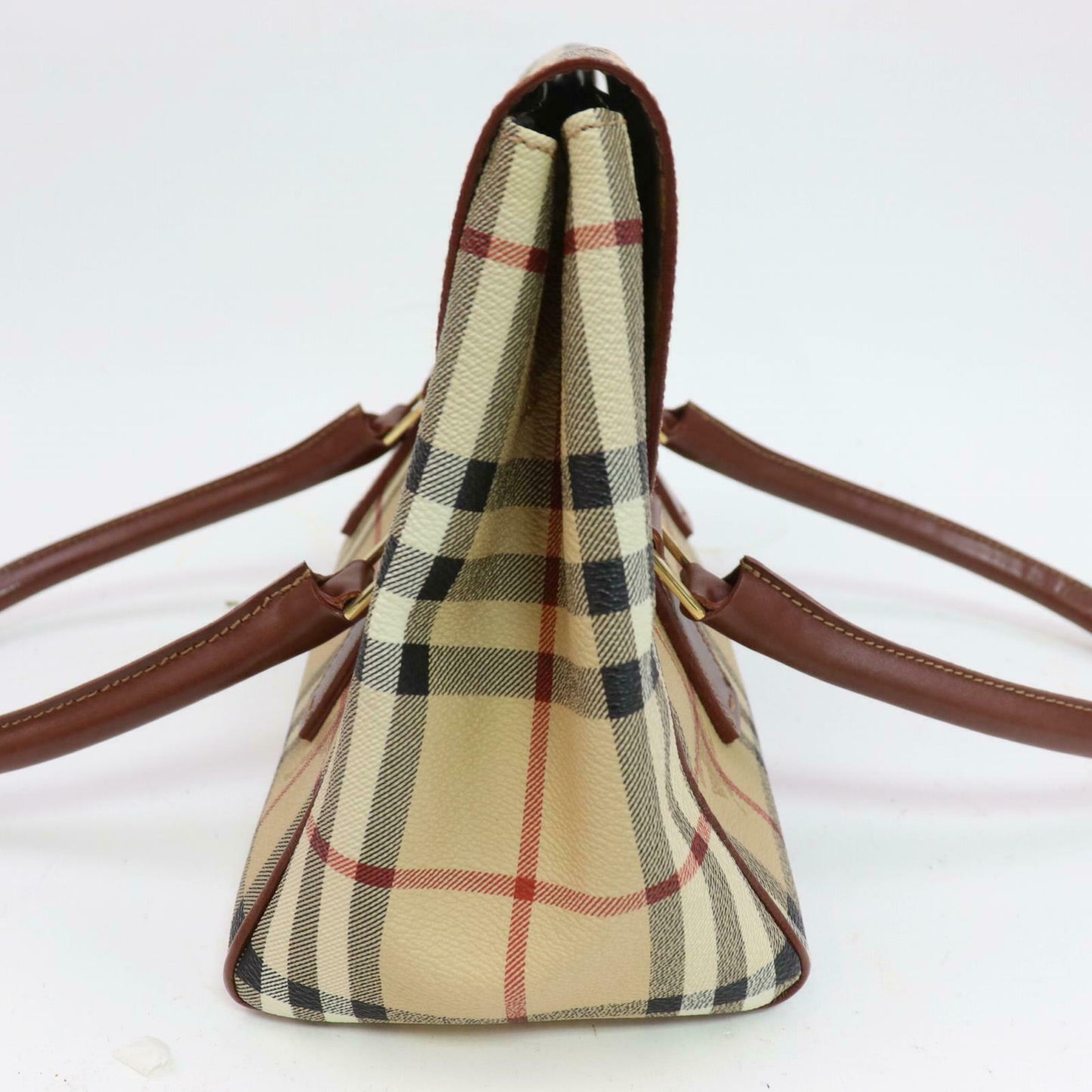 Burberry Handbag - Ewore Bags