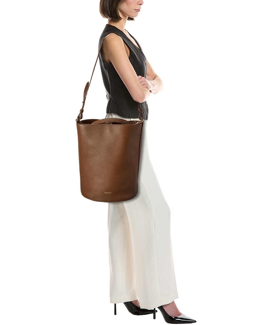 Burberry Bucket Bag - Ewore Bags