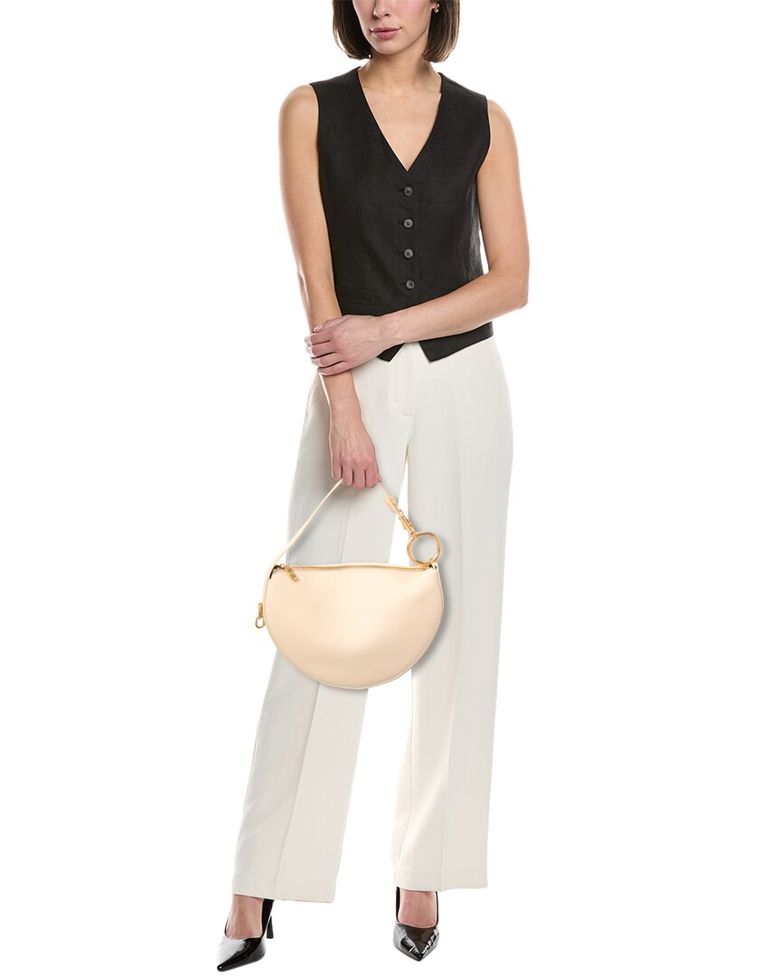 Burberry Knight Hobo Bag - Ewore Bags