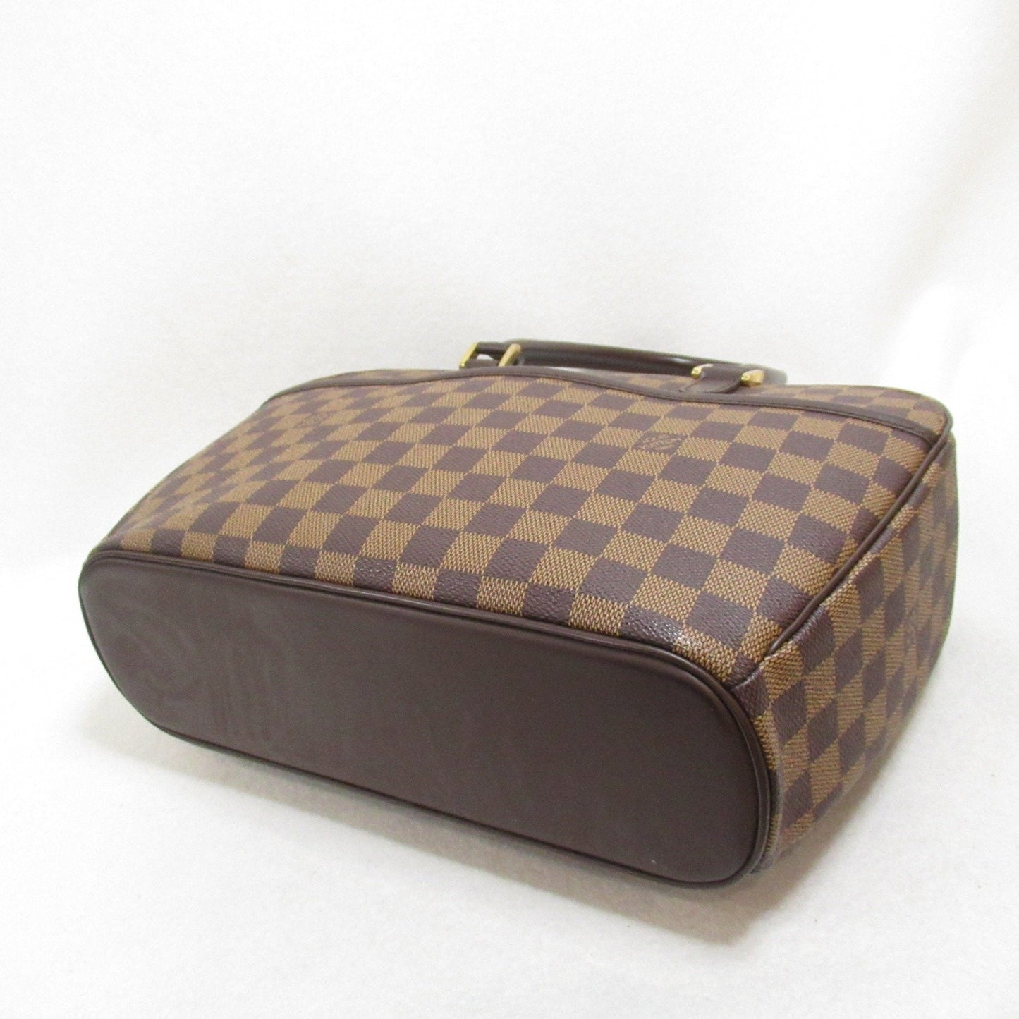 LOUIS VUITTON Sarria Handbag