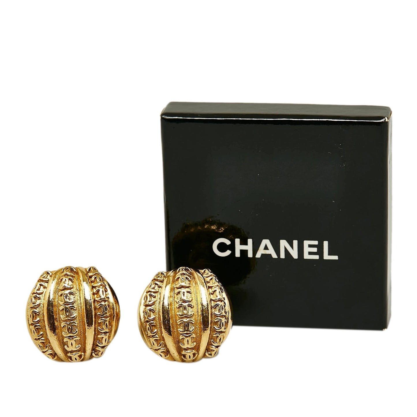Chanel Handbag - Ewore Bags