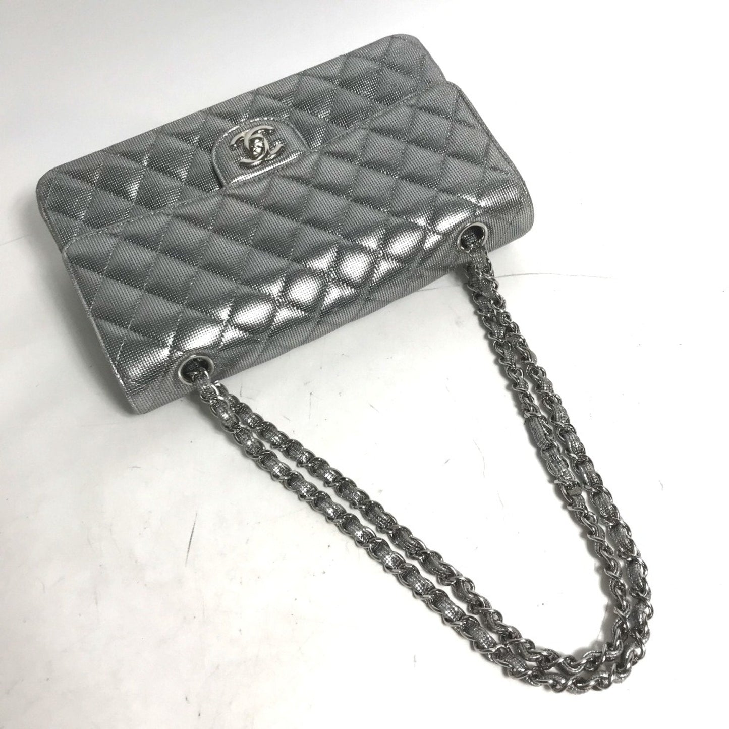 Chanel Handbag Bag - Ewore Bags