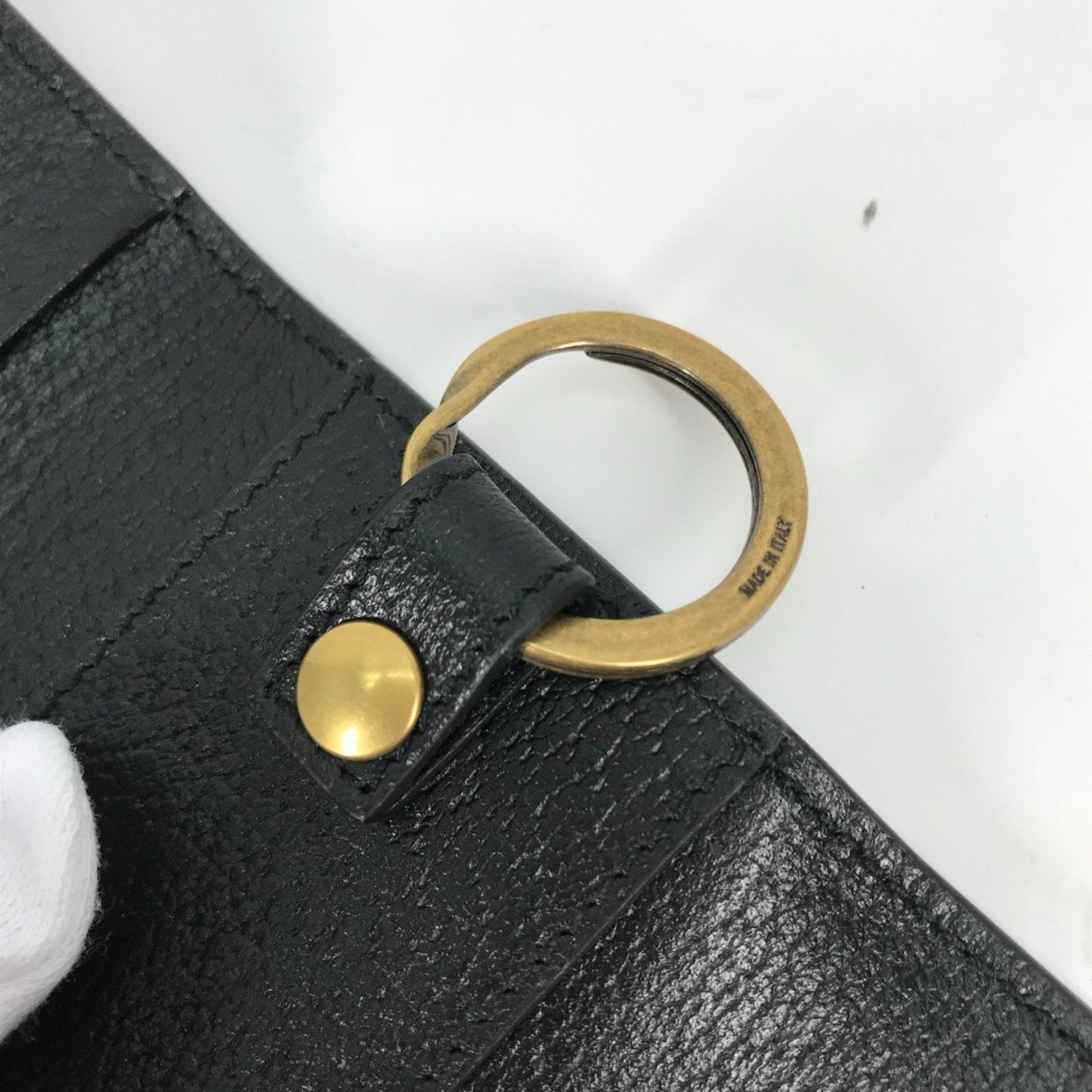 Gucci GG Marmont