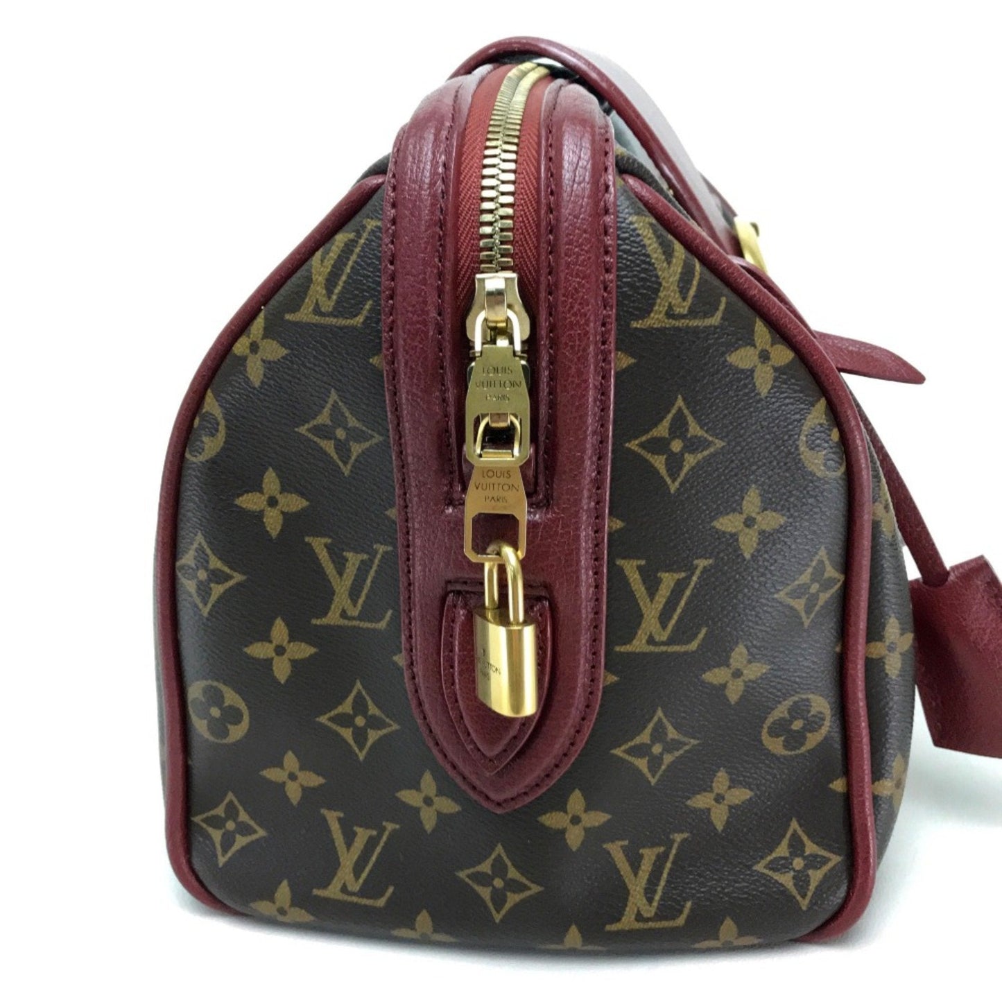 LOUIS VUITTON Handbag