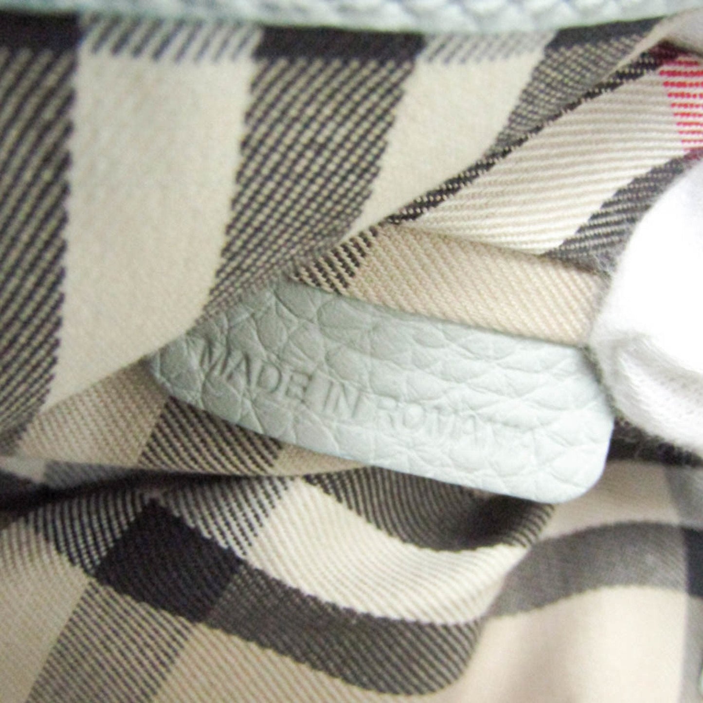 Burberry Shoulder Bag - Ewore Bags
