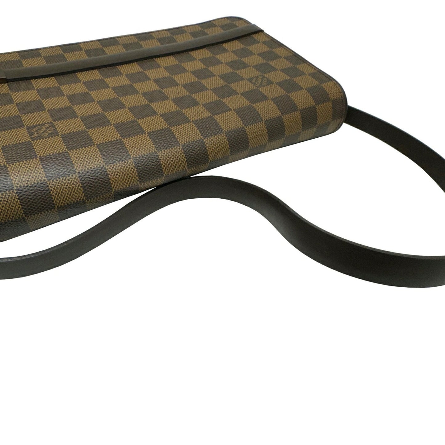 LOUIS VUITTON Tribeca Shoulder Bag