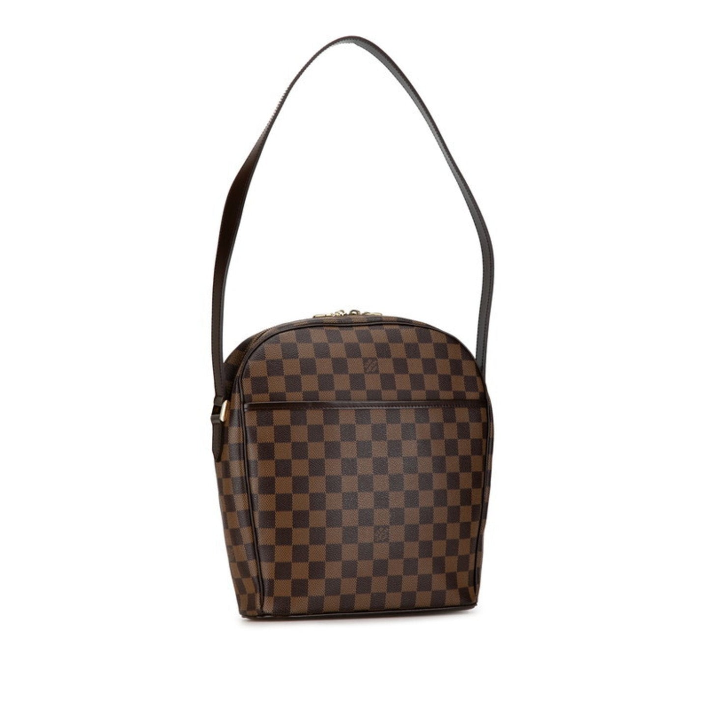 LOUIS VUITTON Ipanema Shoulder Bag