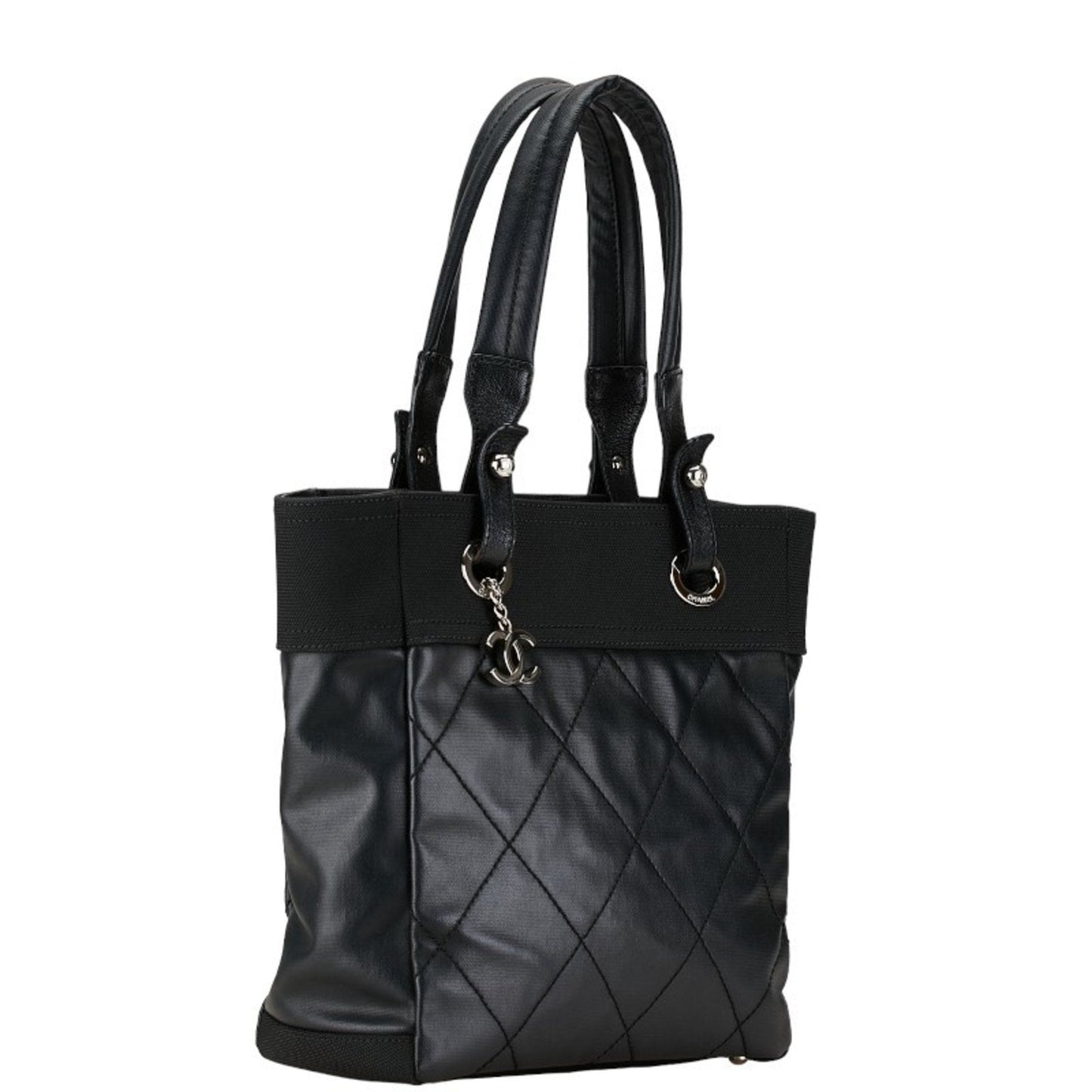 Chanel Handbag Bag - Ewore Bags
