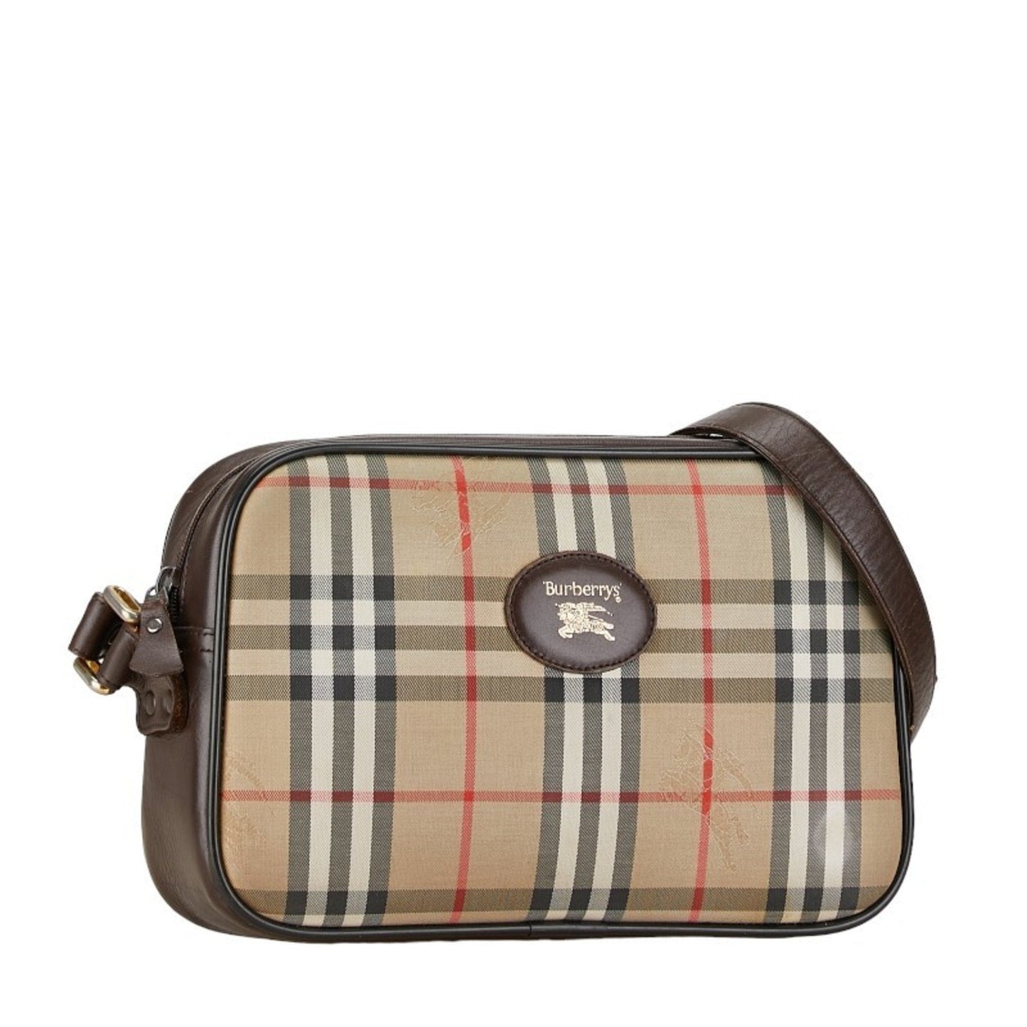 Burberry Shoulder Bag - Ewore Bags