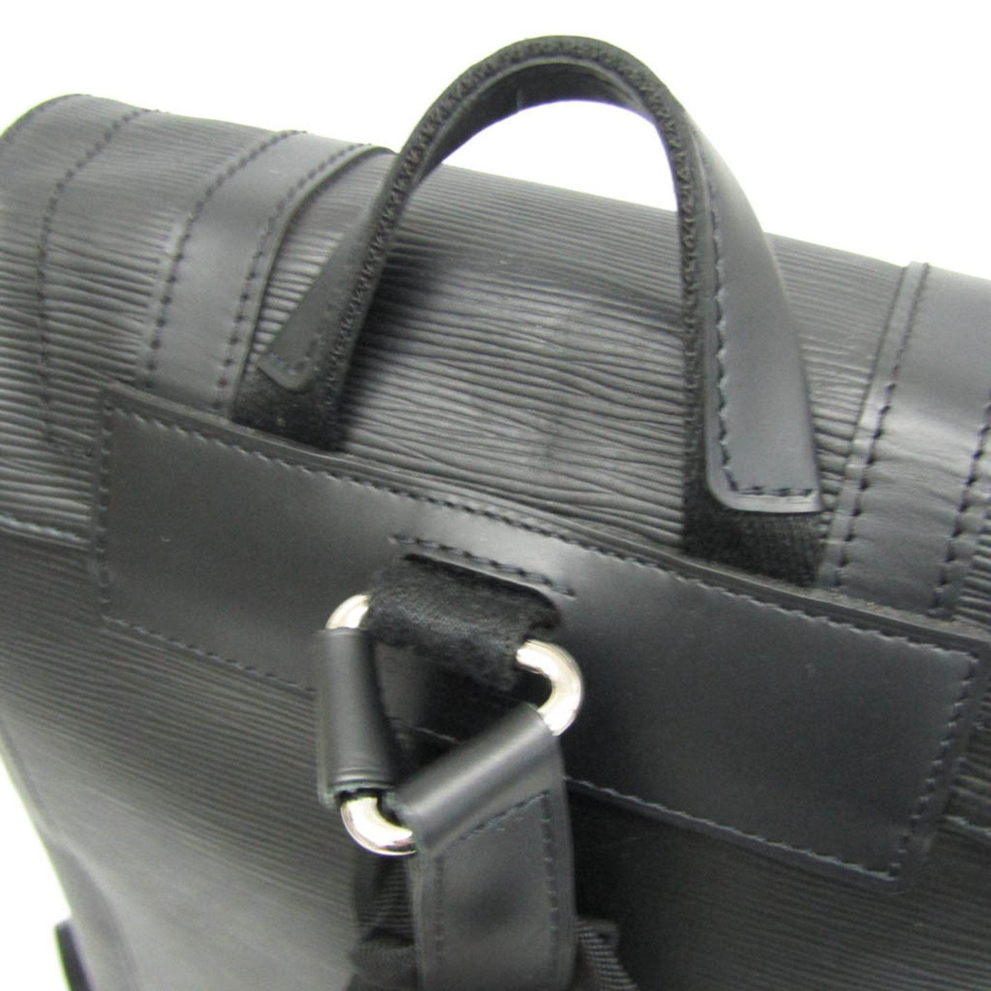 LOUIS VUITTON Christopher Backpack