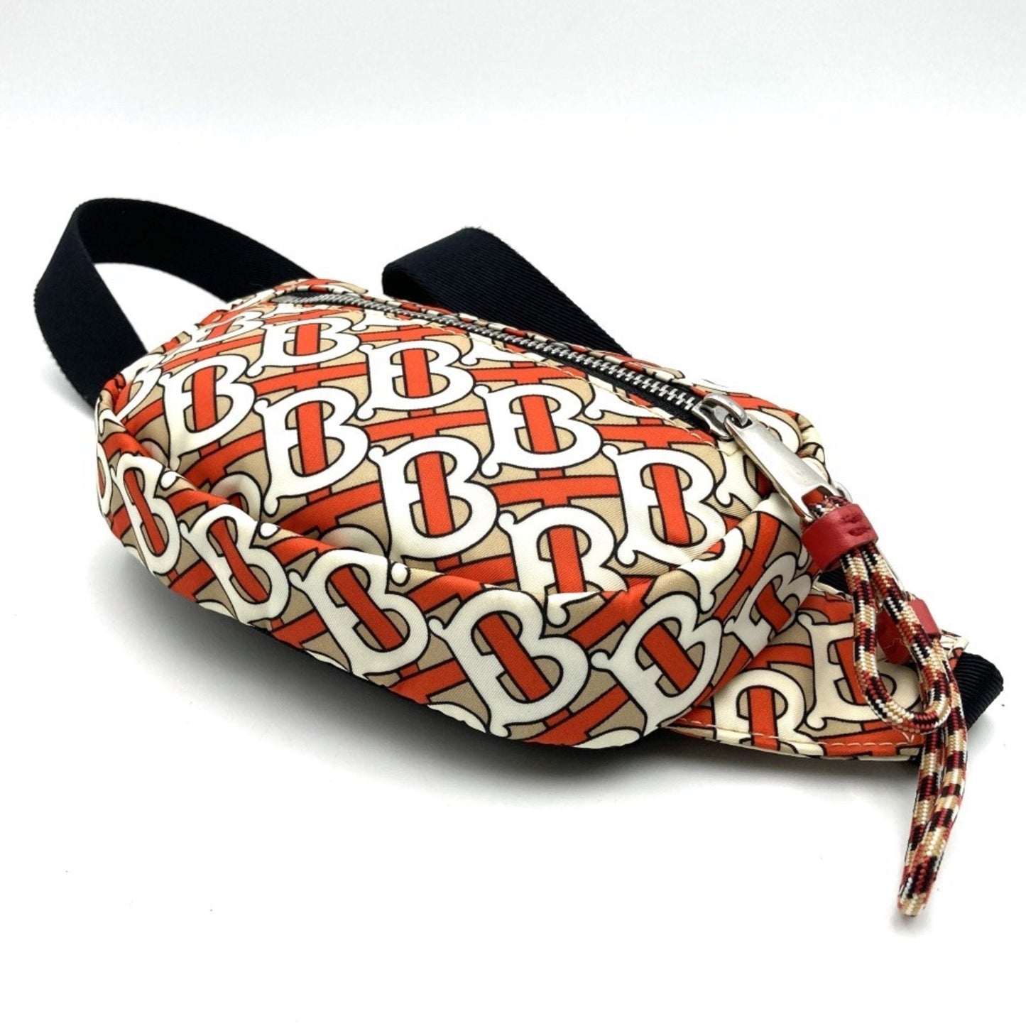 Luxury Burberry Shoulder Bag