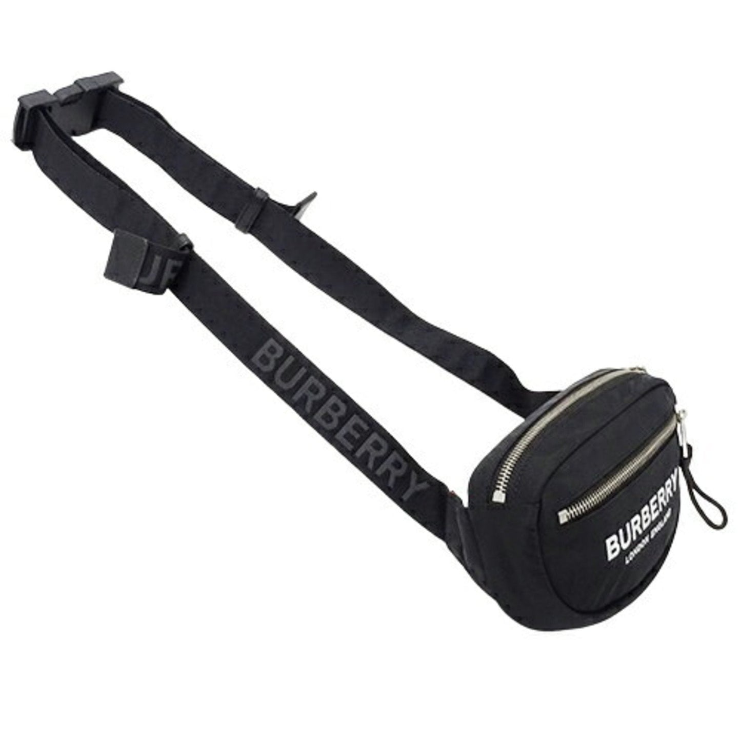 Burberry Shoulder Bag - Ewore Bags