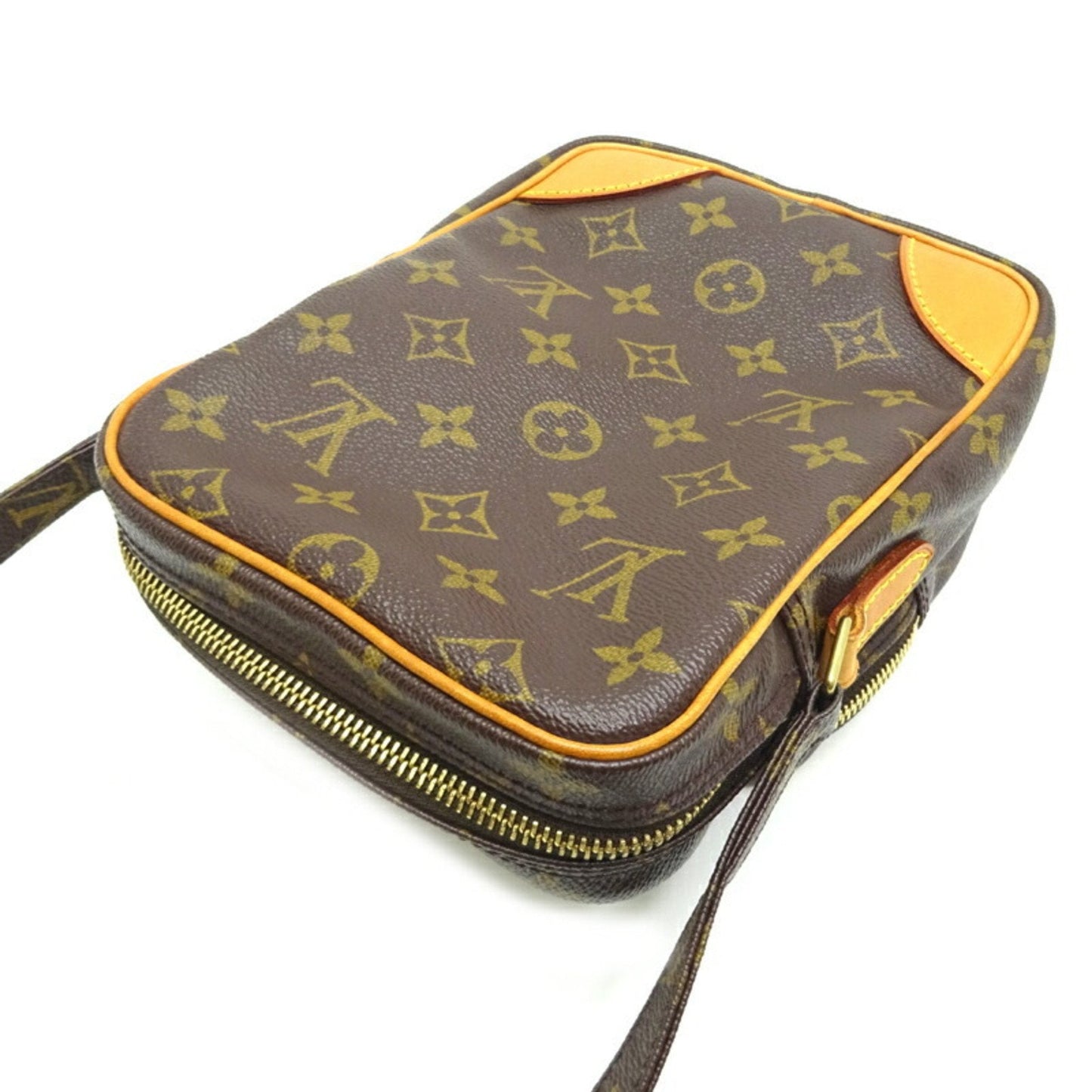 LOUIS VUITTON Amazon Shopper