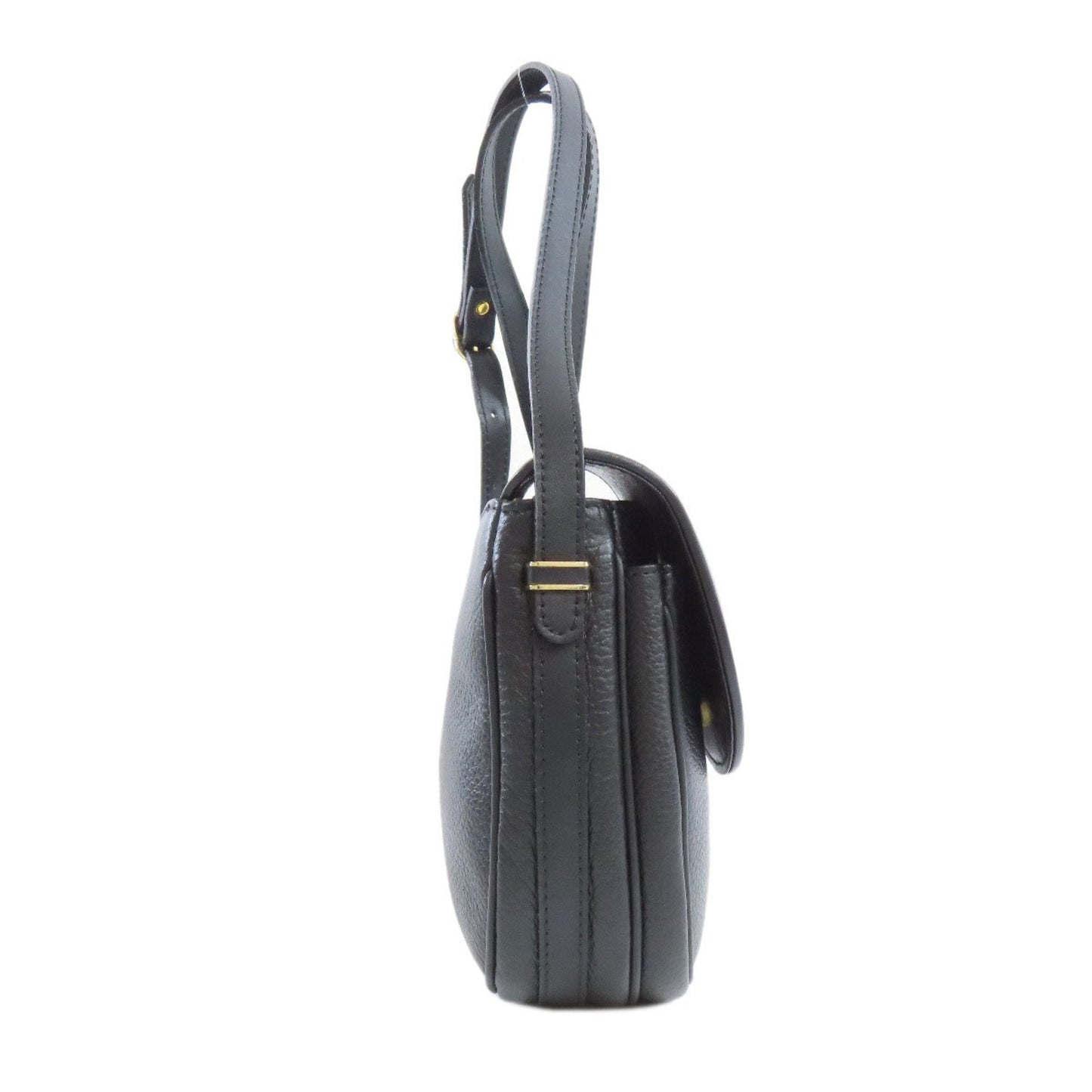 Burberry Shoulder Bag - Ewore Bags