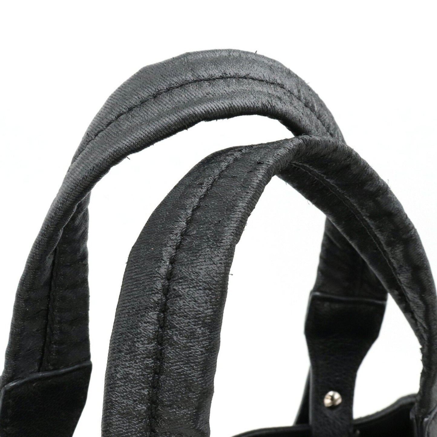Chanel Handbag Bag - Ewore Bags