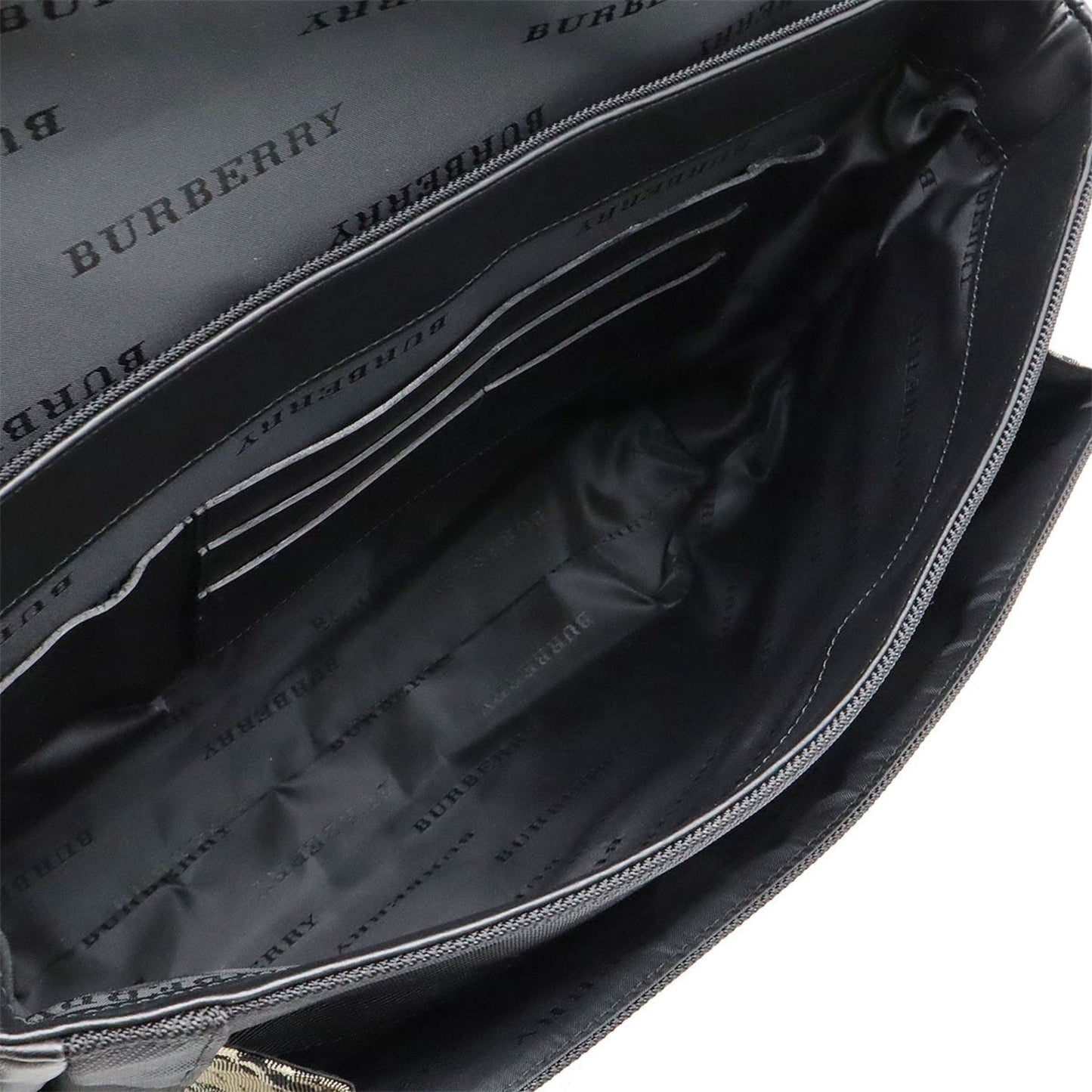 Burberry Shoulder Bag - Ewore Bags