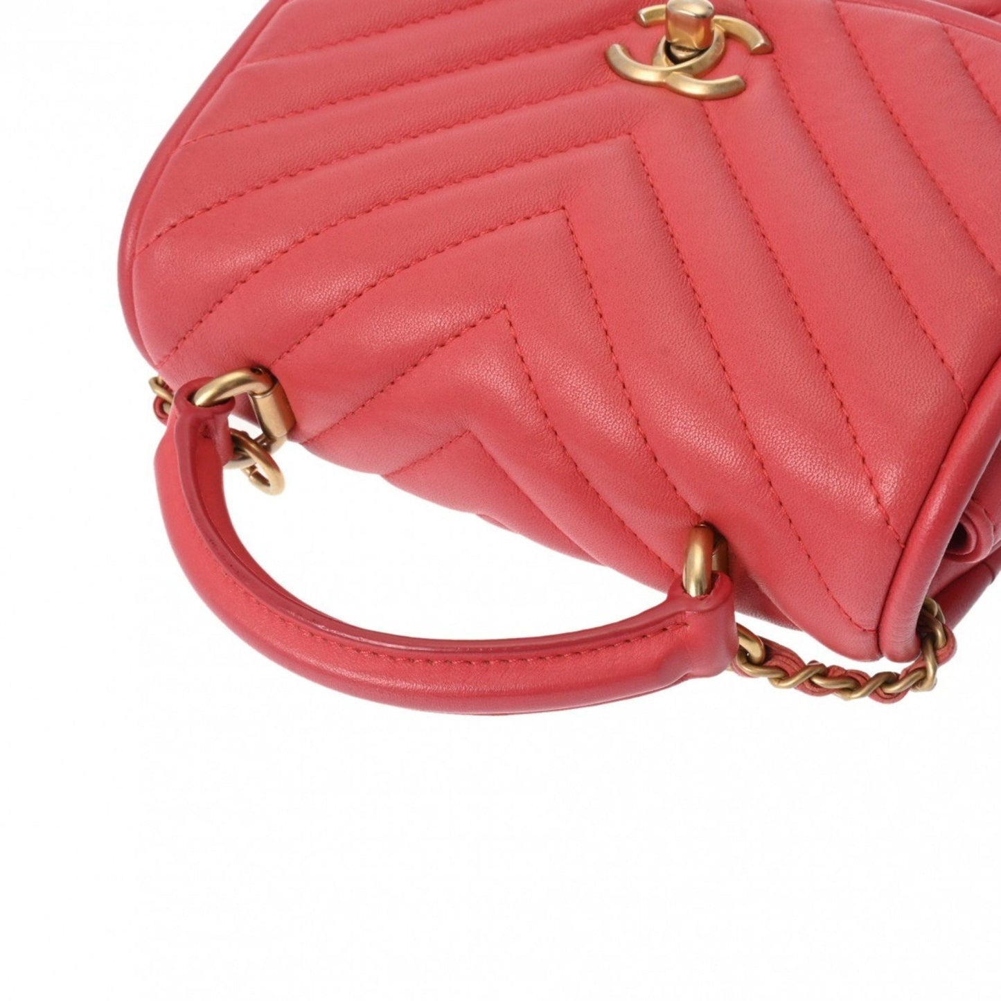 Chanel Handbag - Ewore Bags