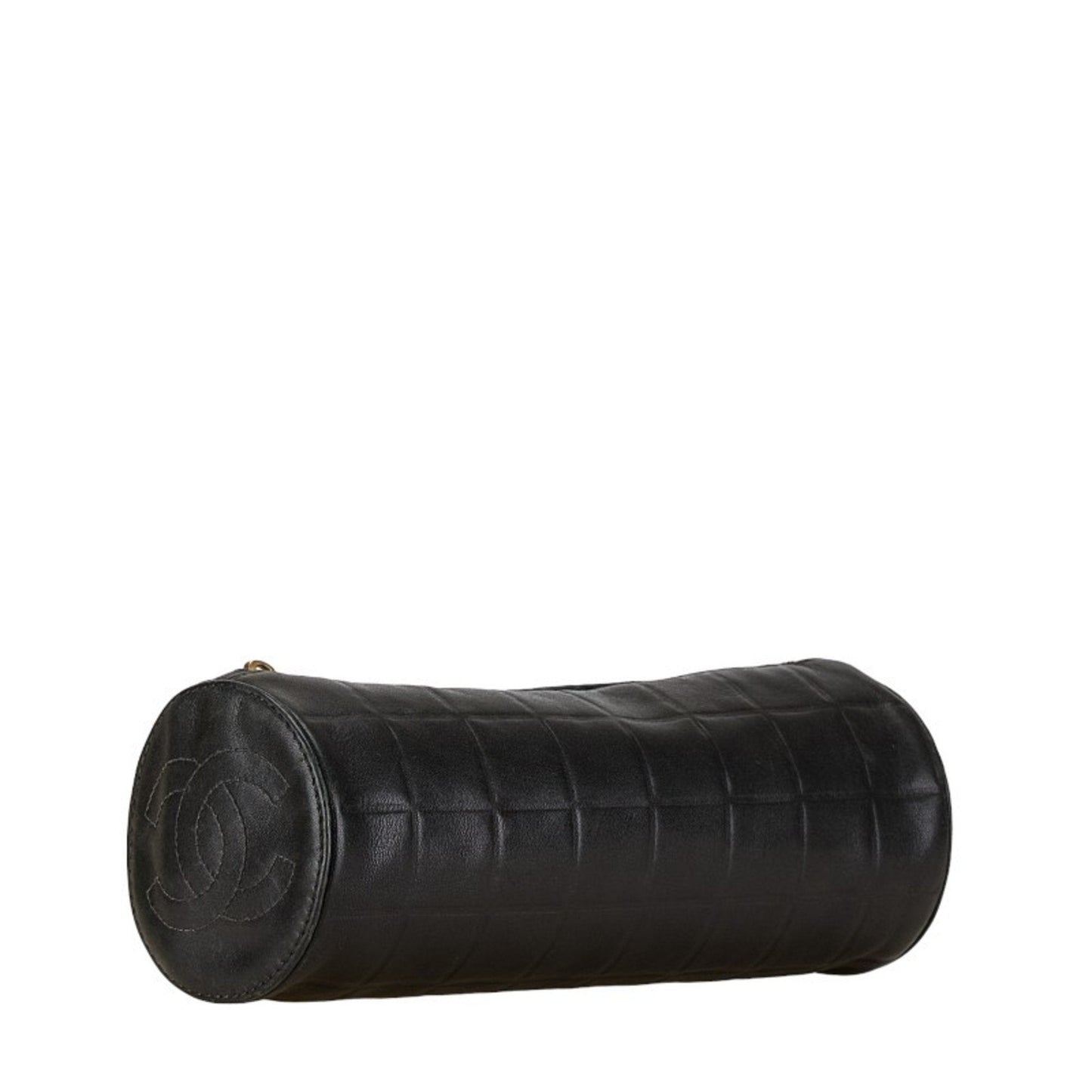 Chanel Clutch - Ewore Bags