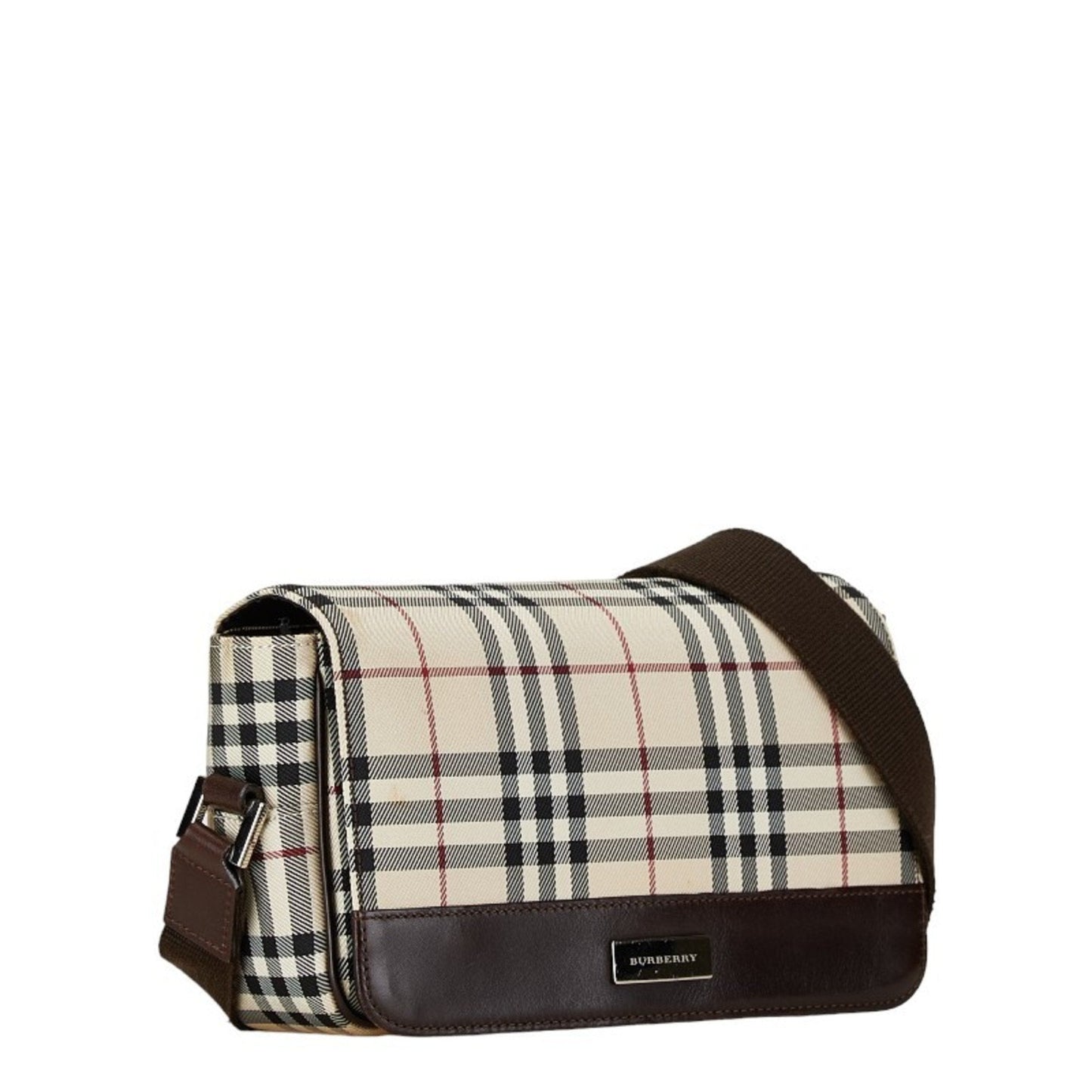 Burberry Shoulder Bag - Ewore Bags