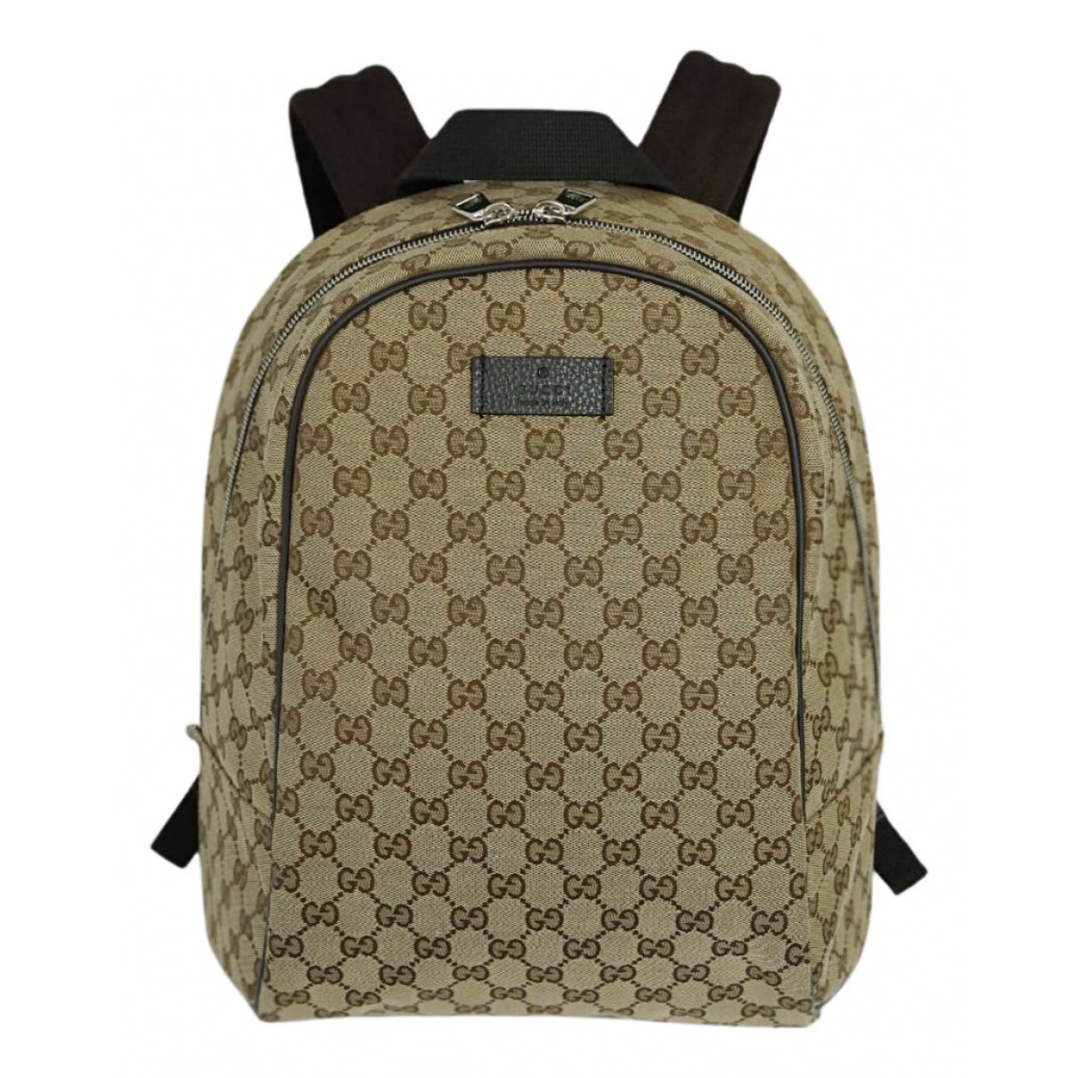 Gucci Backpack
