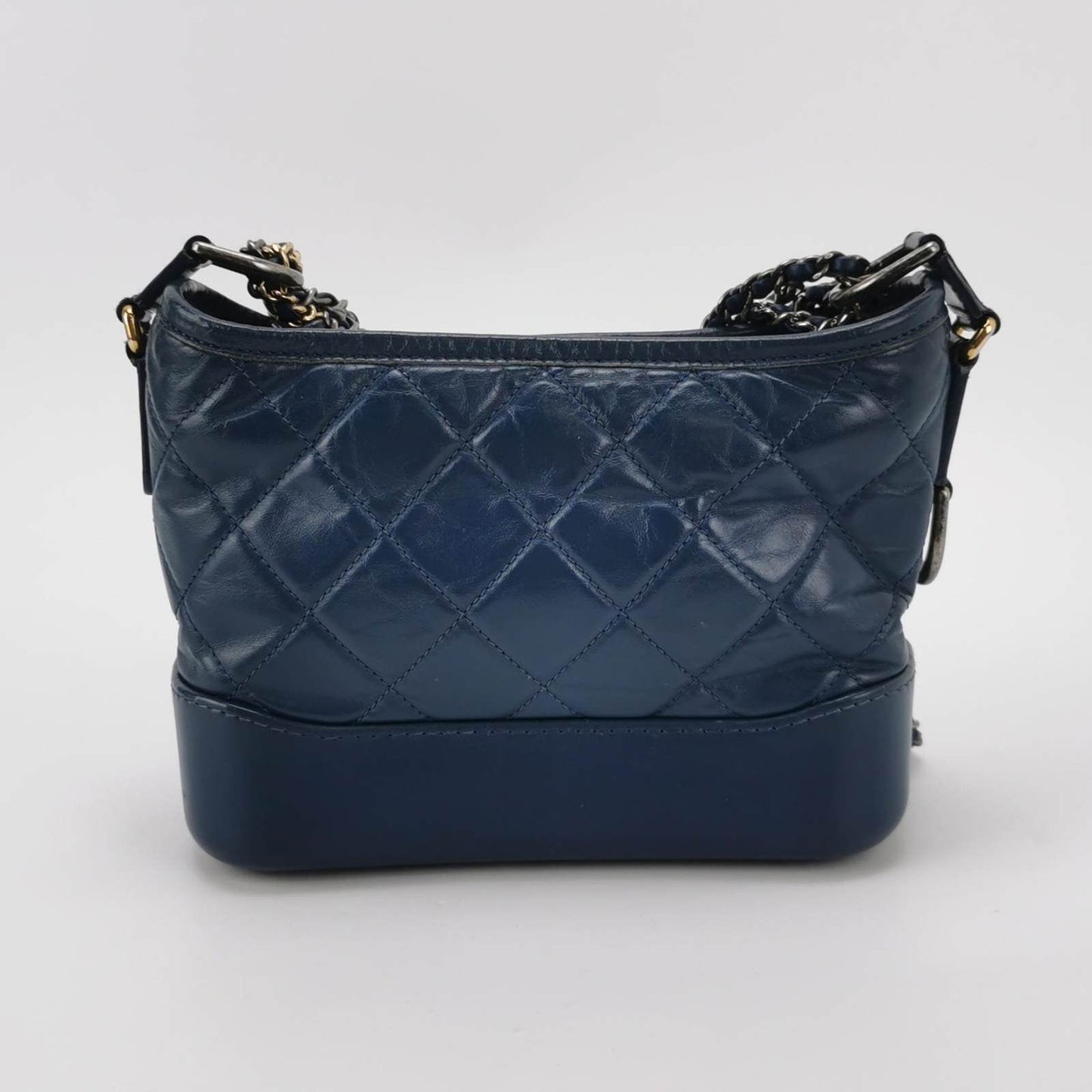 Chanel Gabrielle Crossbody Bag - Ewore Bags