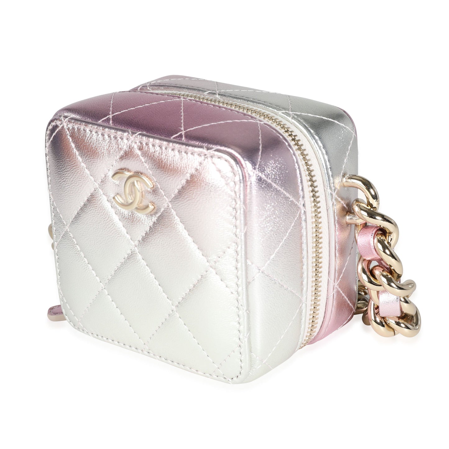Chanel Crossbody Bag - Ewore Bags