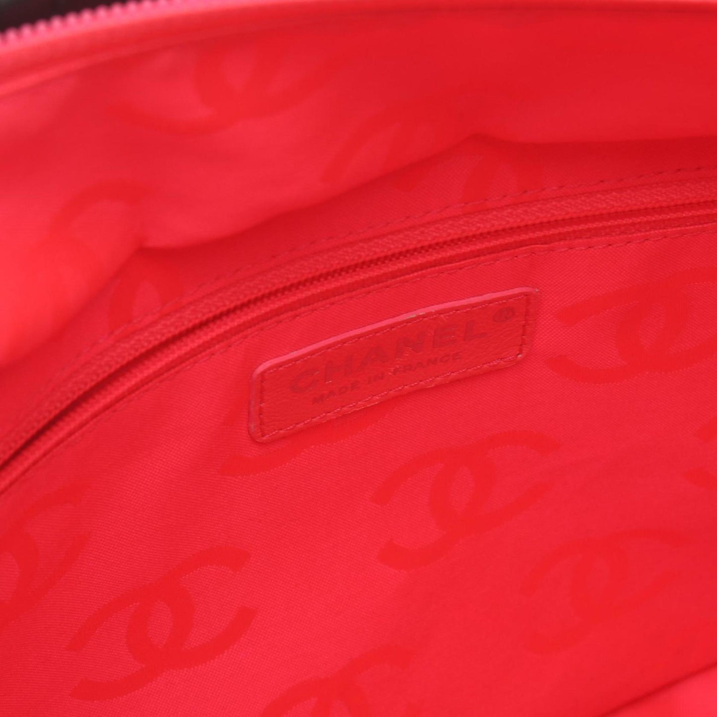 Chanel Tote Bag - Ewore Bags
