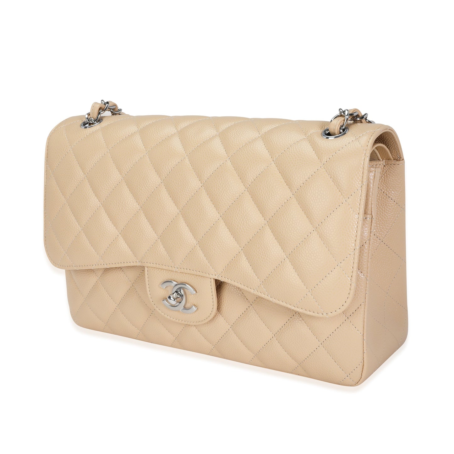 Chanel Handbag - Ewore Bags