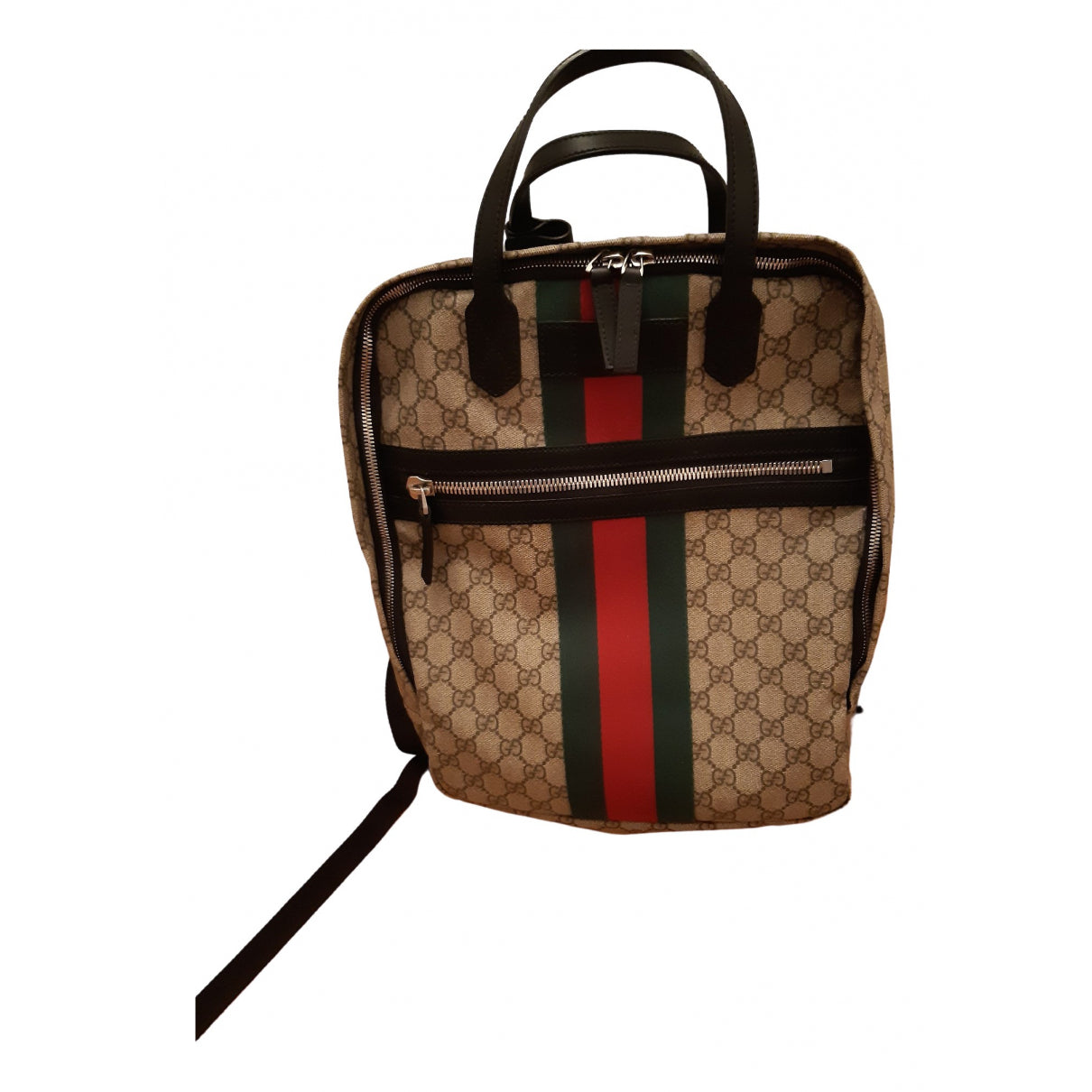 Gucci Designer Handbag