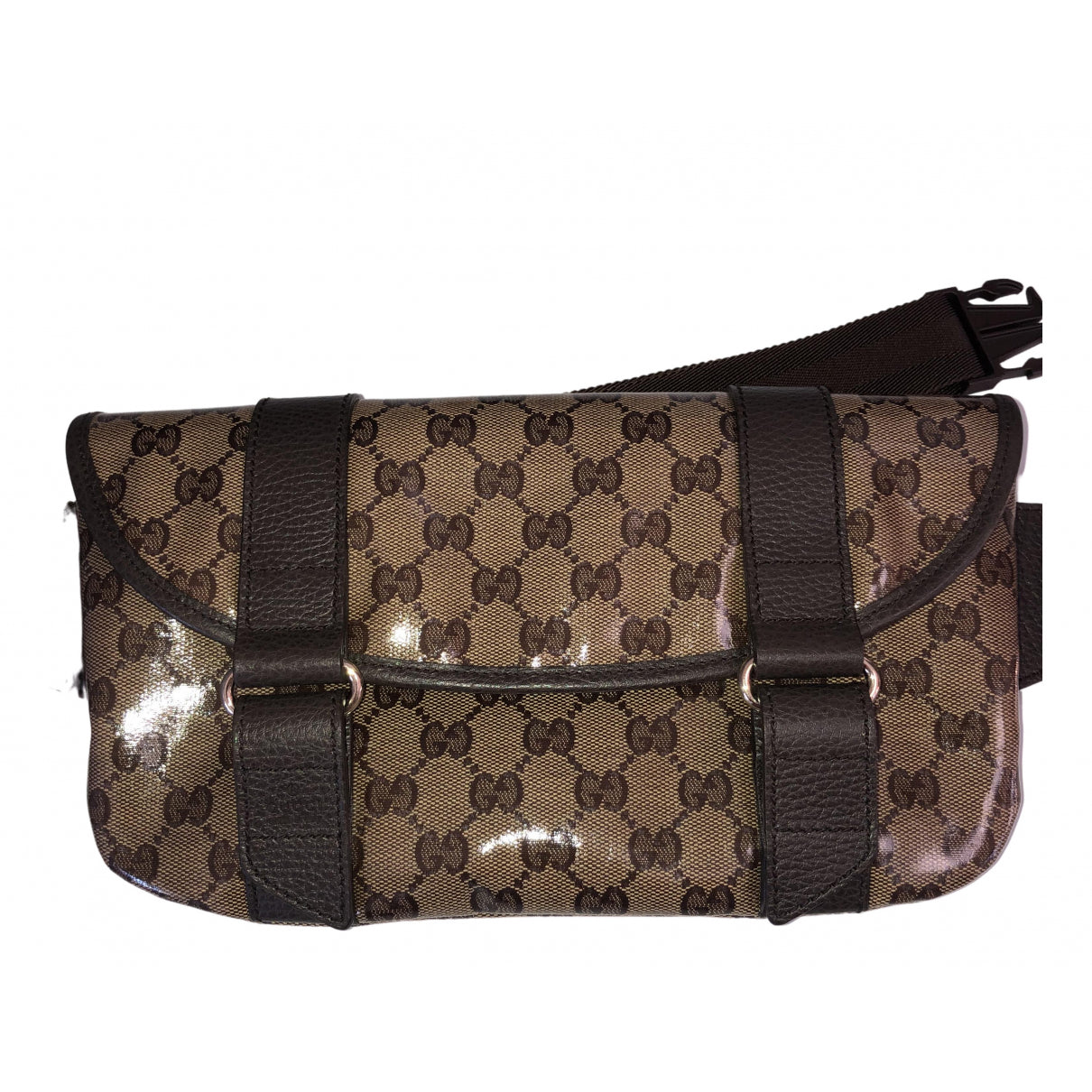 Gucci Designer Handbag