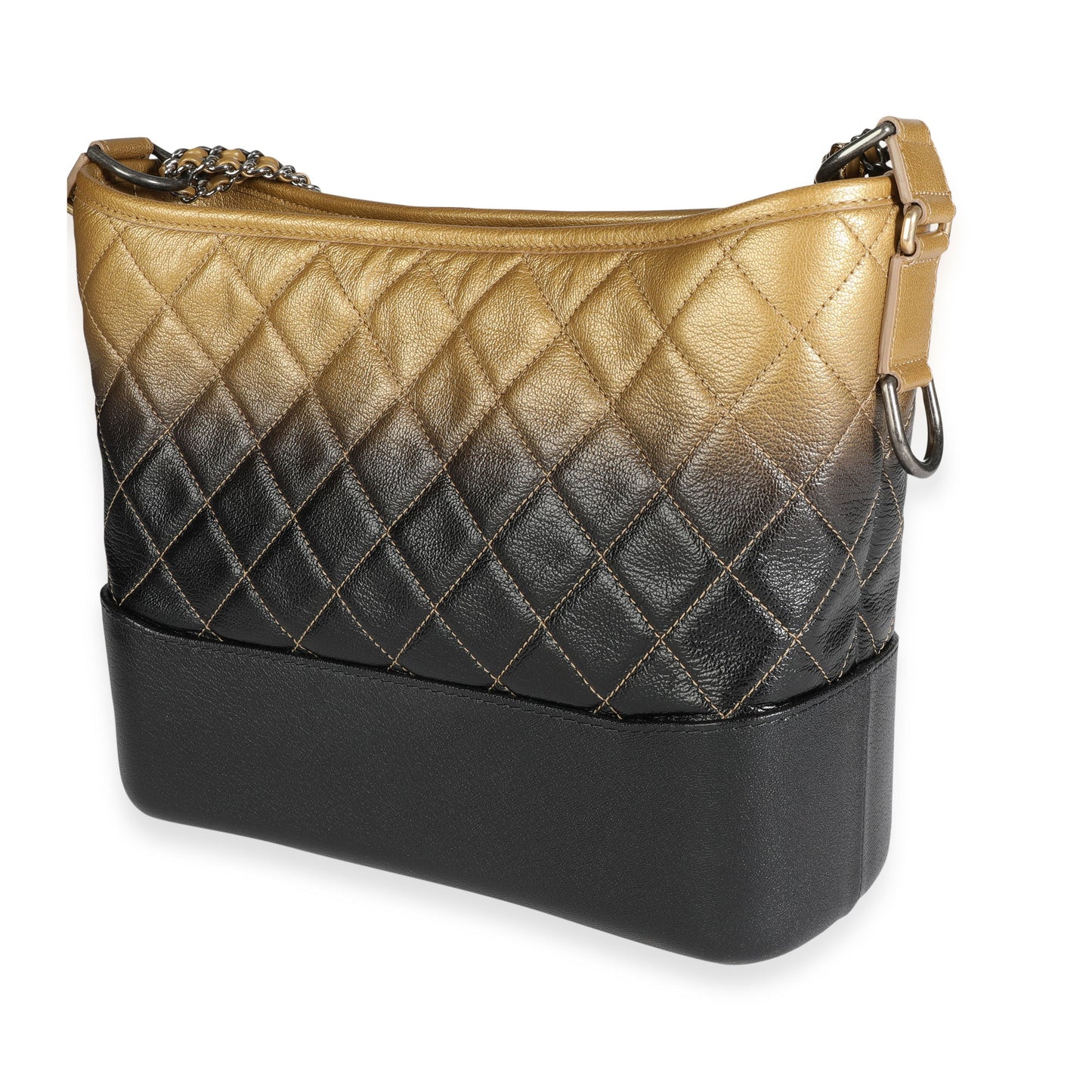 Chanel Medium Shoulder Bag - Ewore Bags