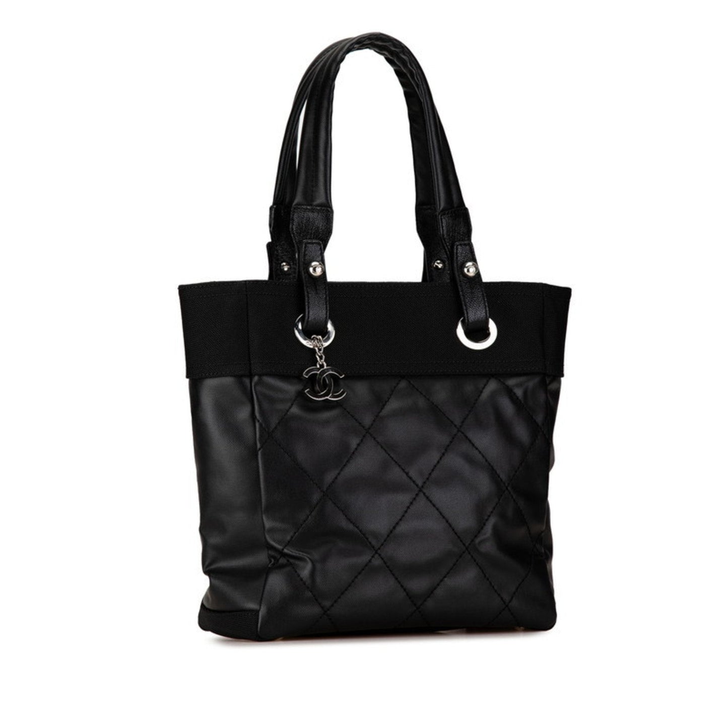 Chanel Handbag Bag - Ewore Bags