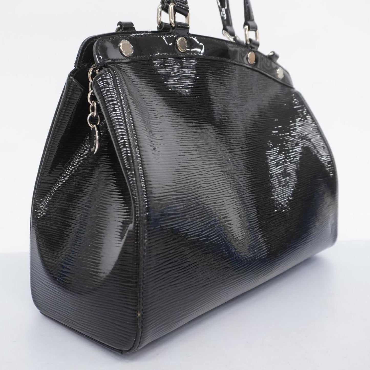 LOUIS VUITTON Brea Handbag